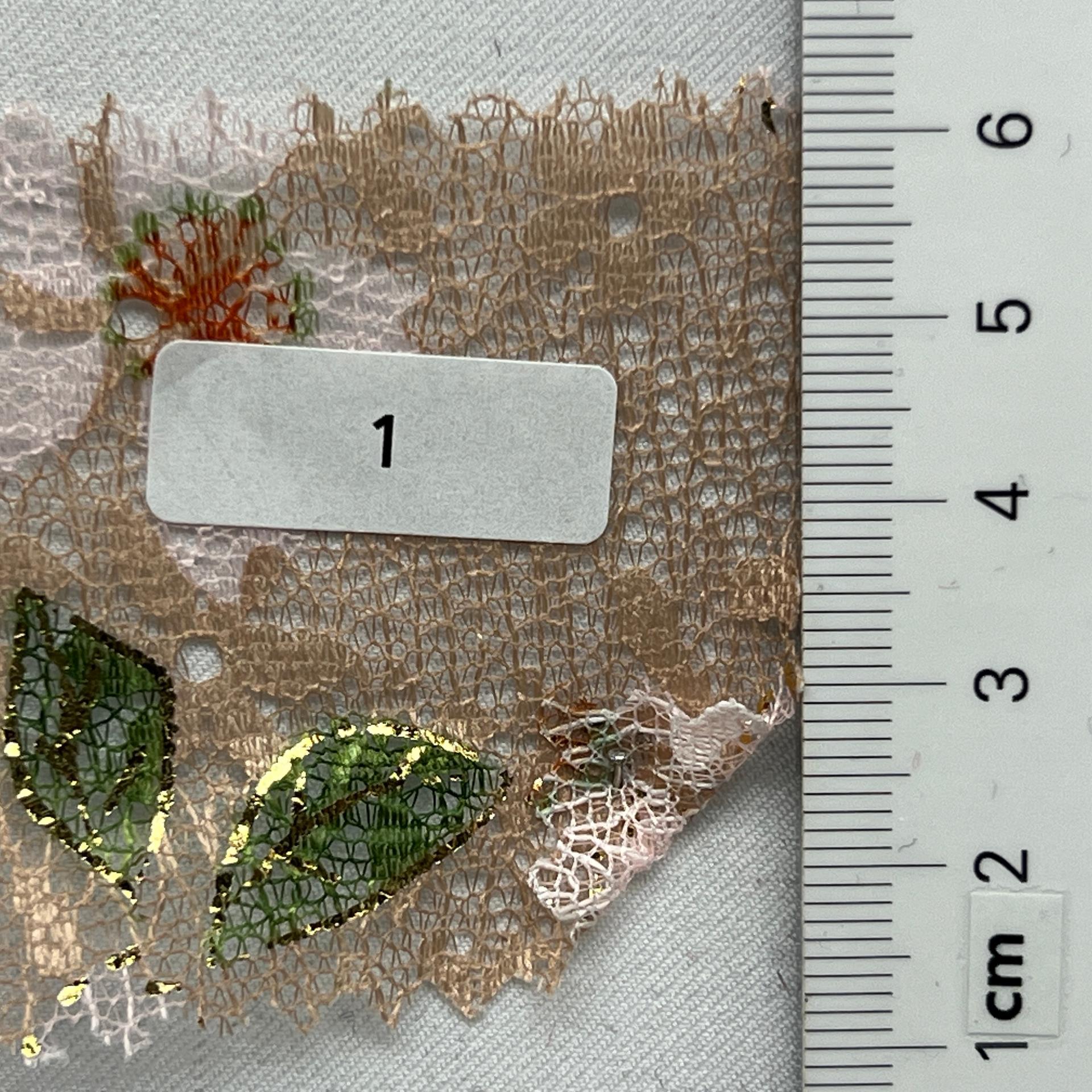 color image