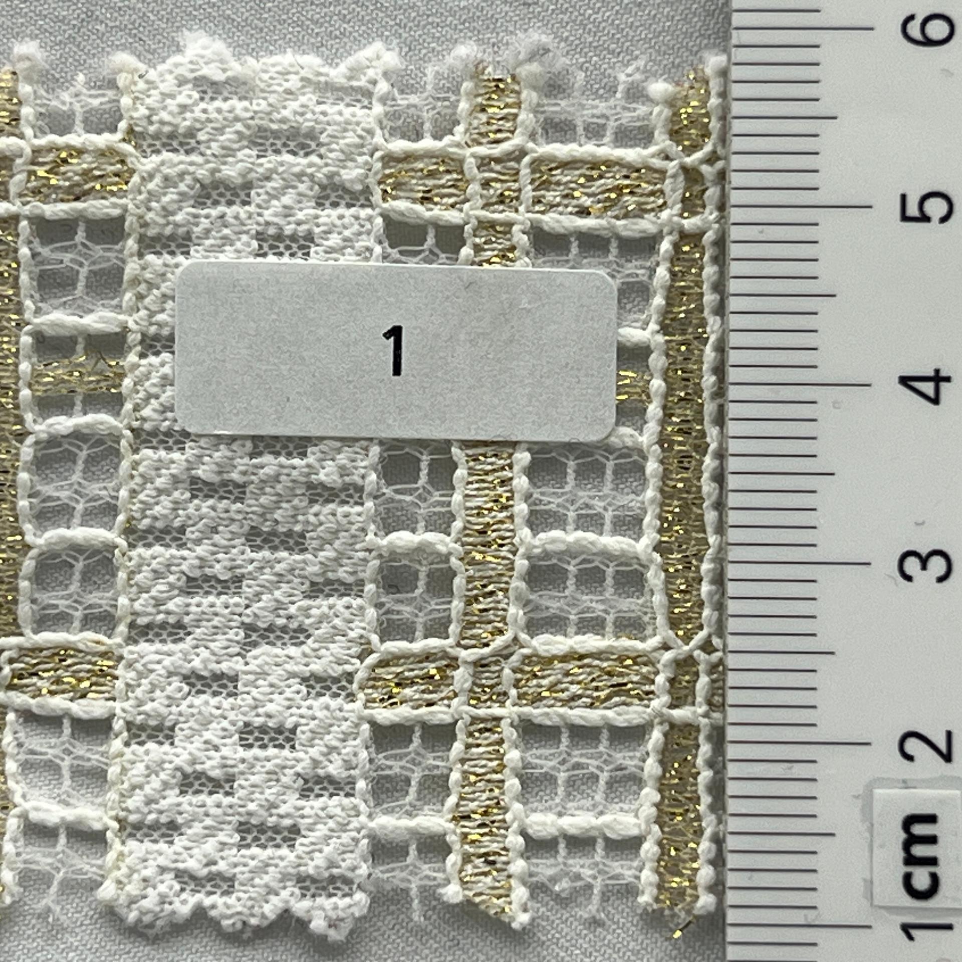 color image