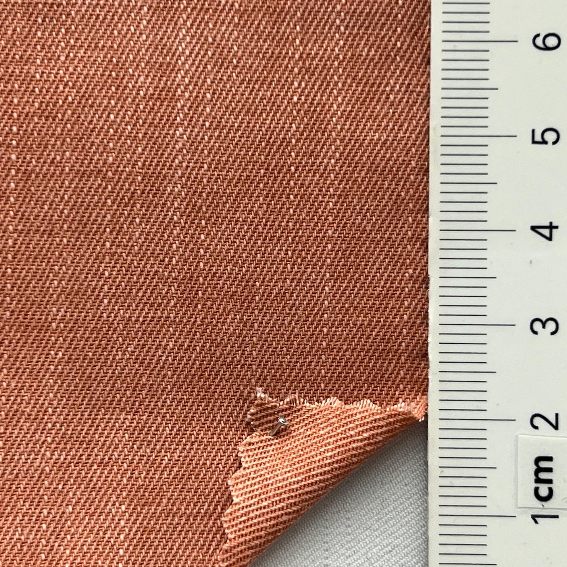 color image