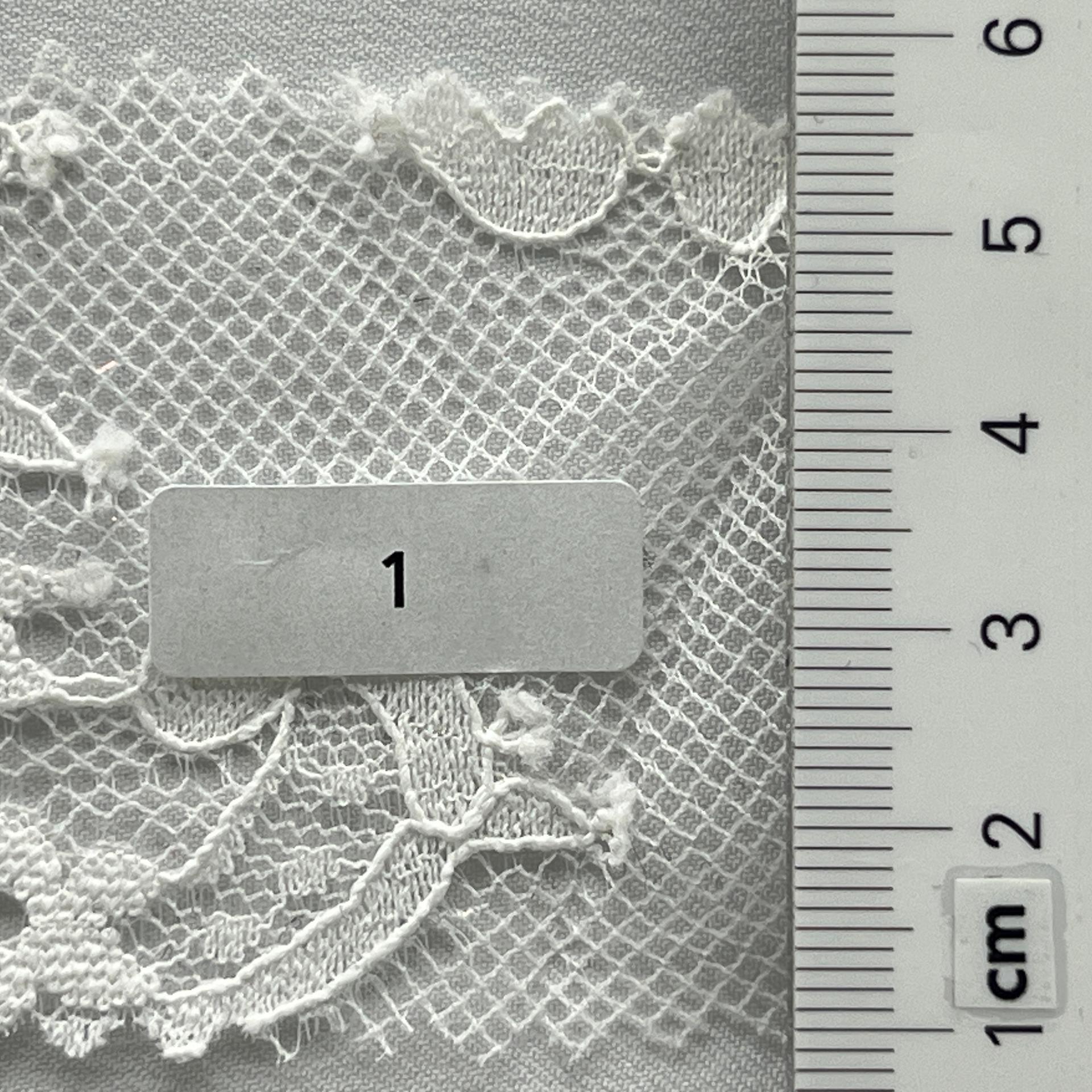 color image