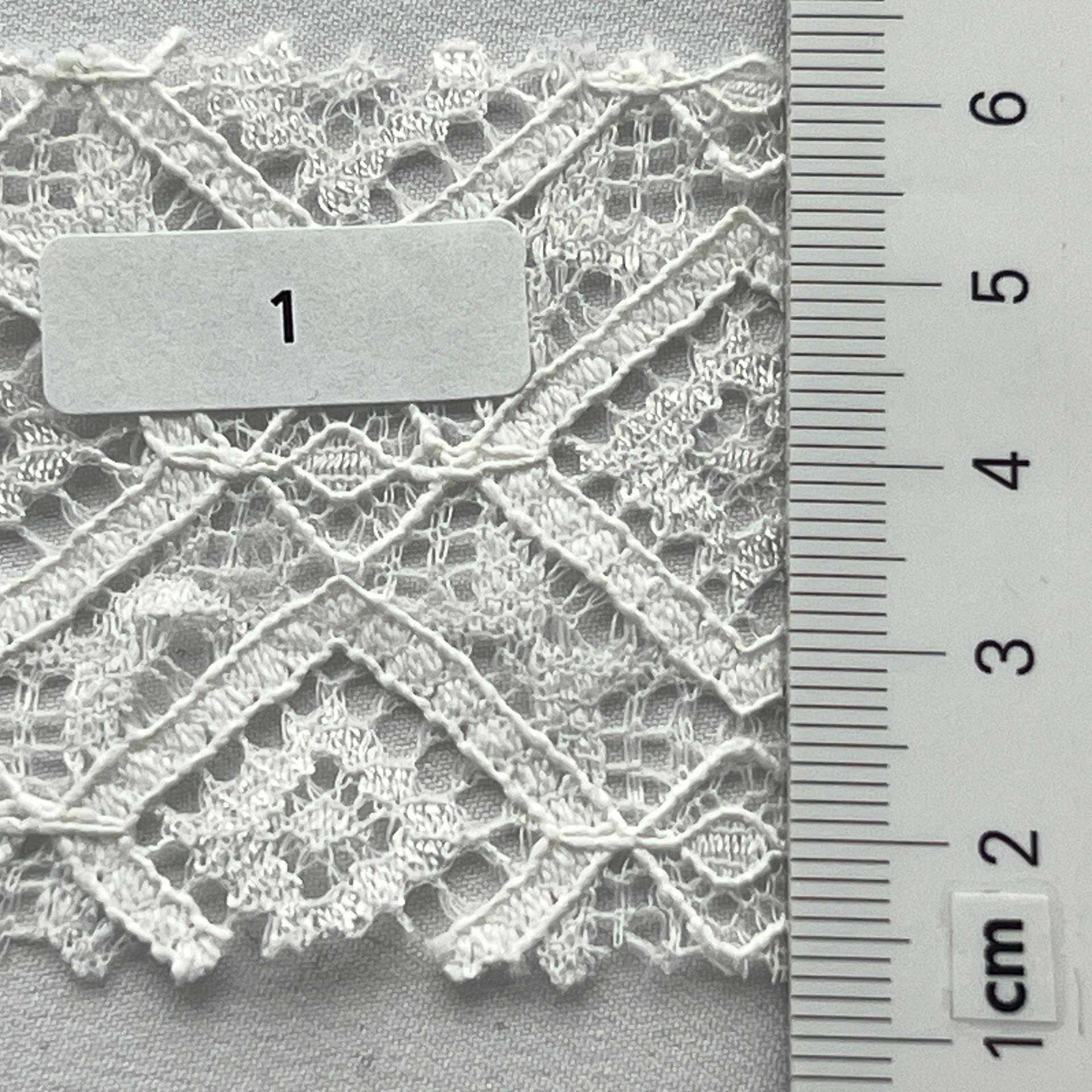 color image