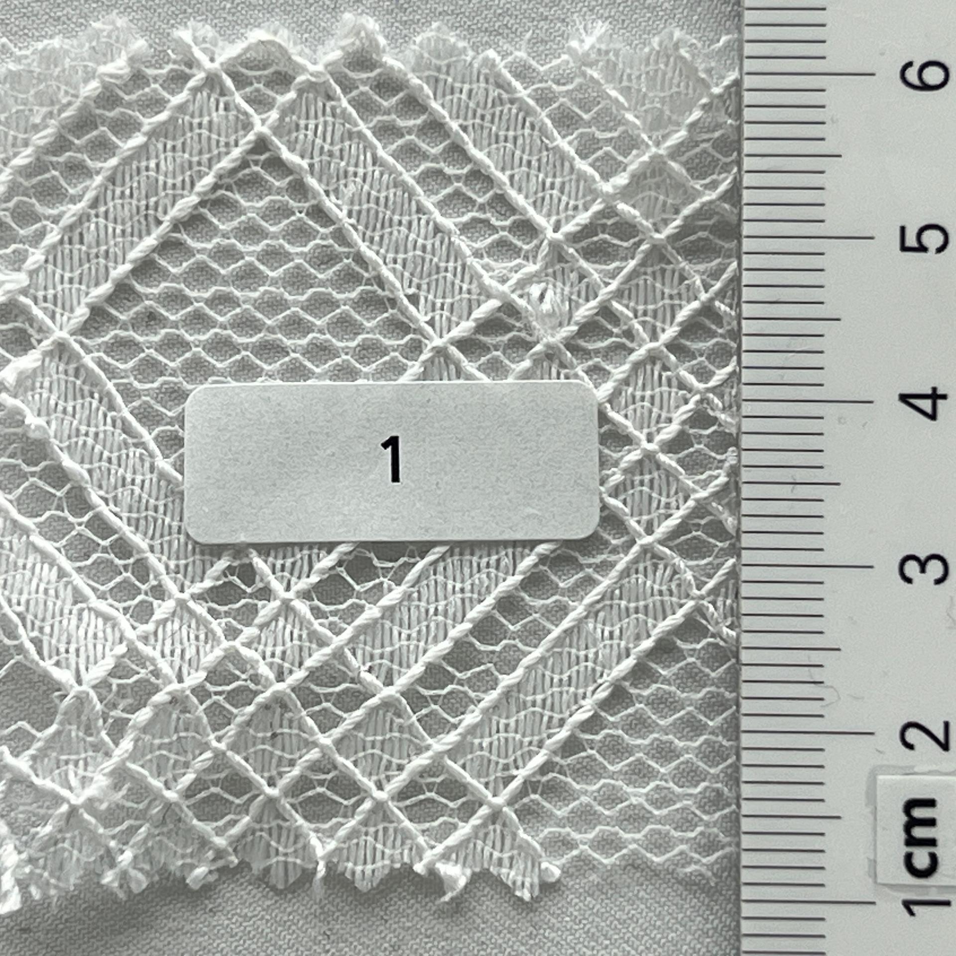 color image