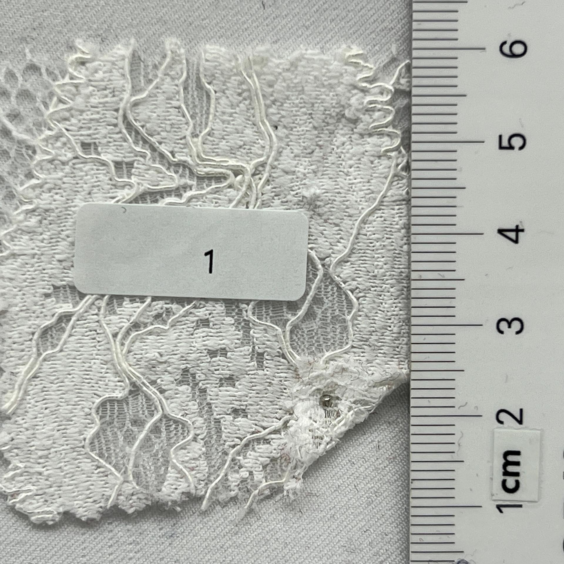 color image