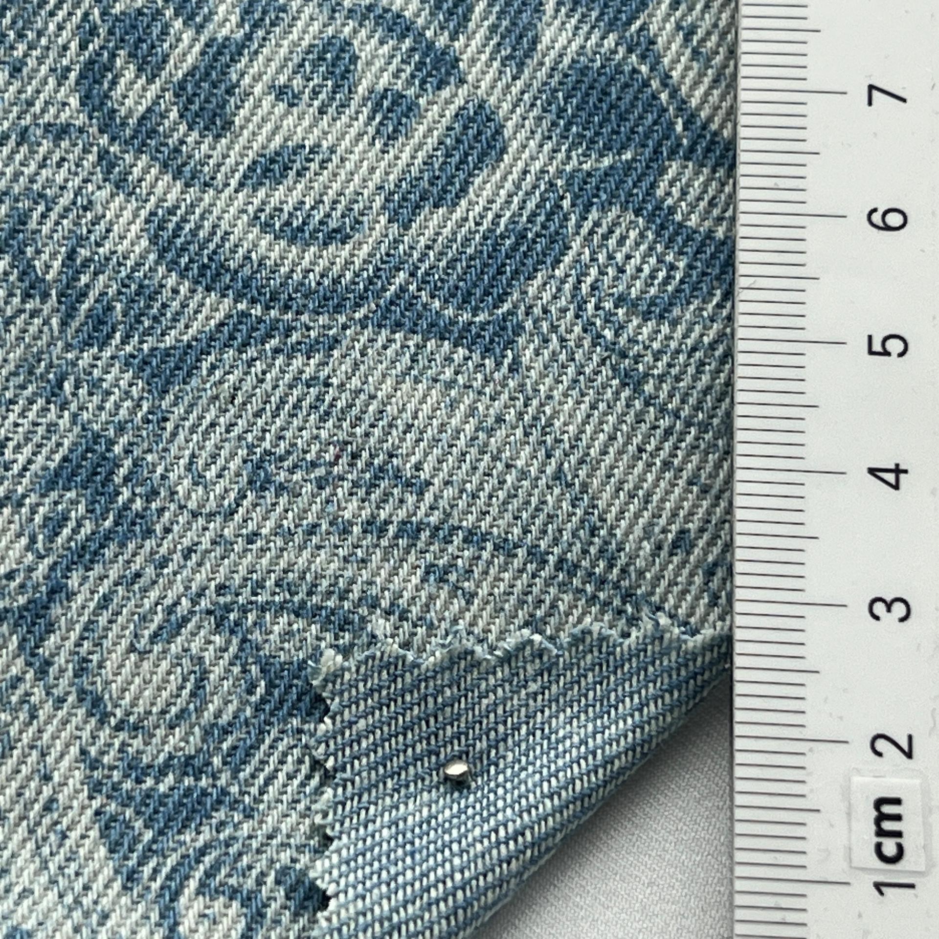color image