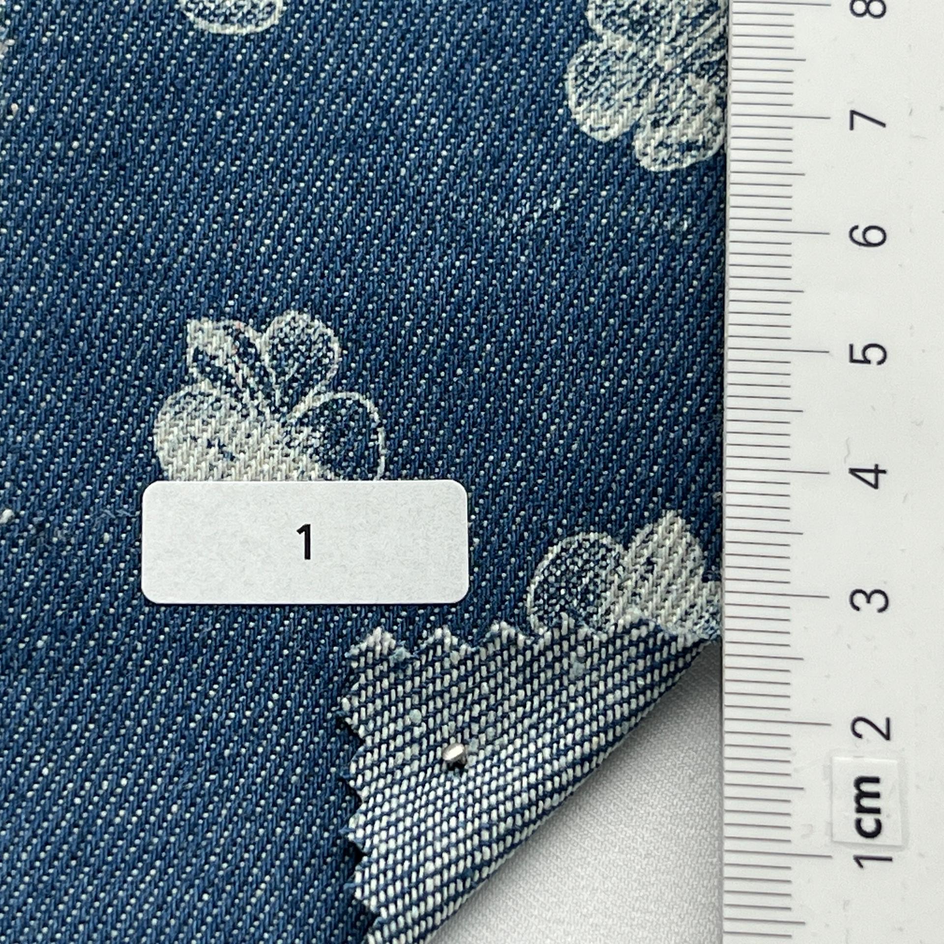 color image