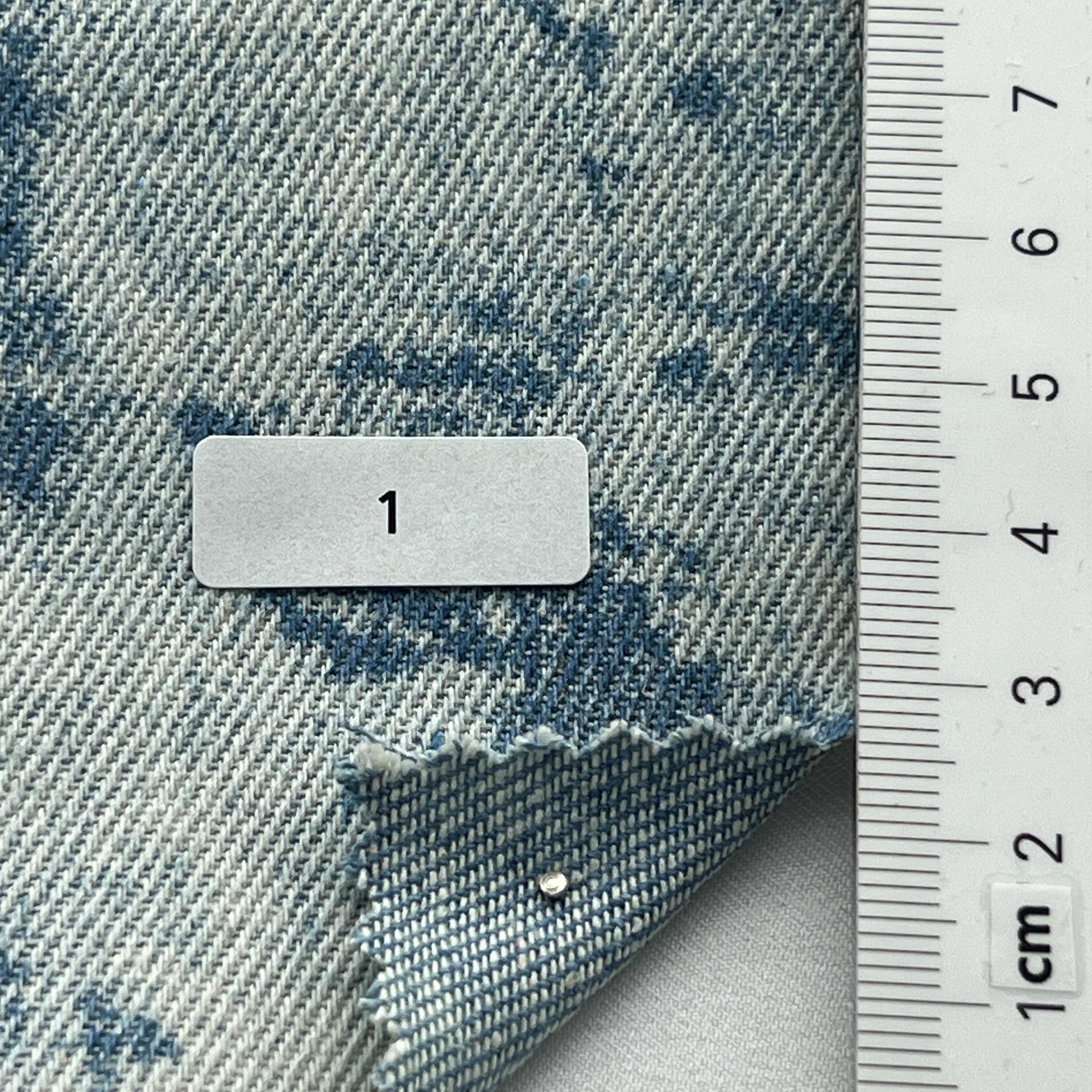 color image