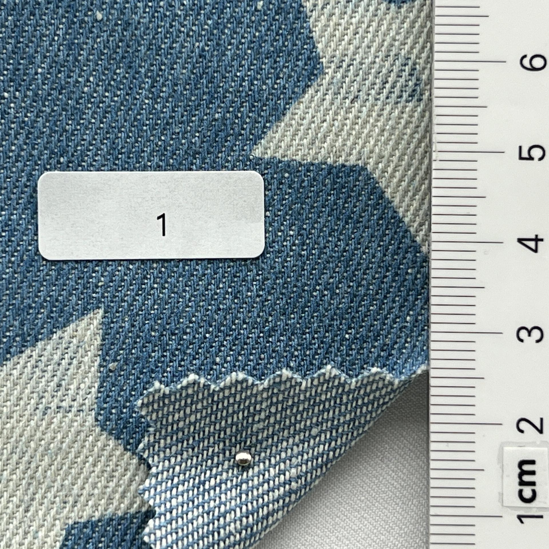 color image