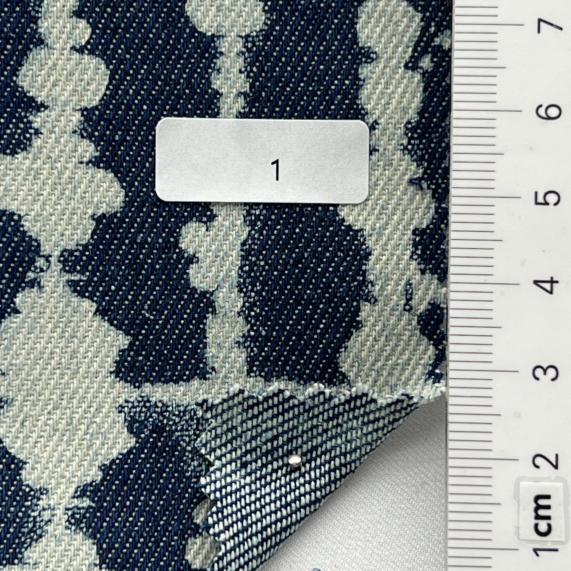 color image