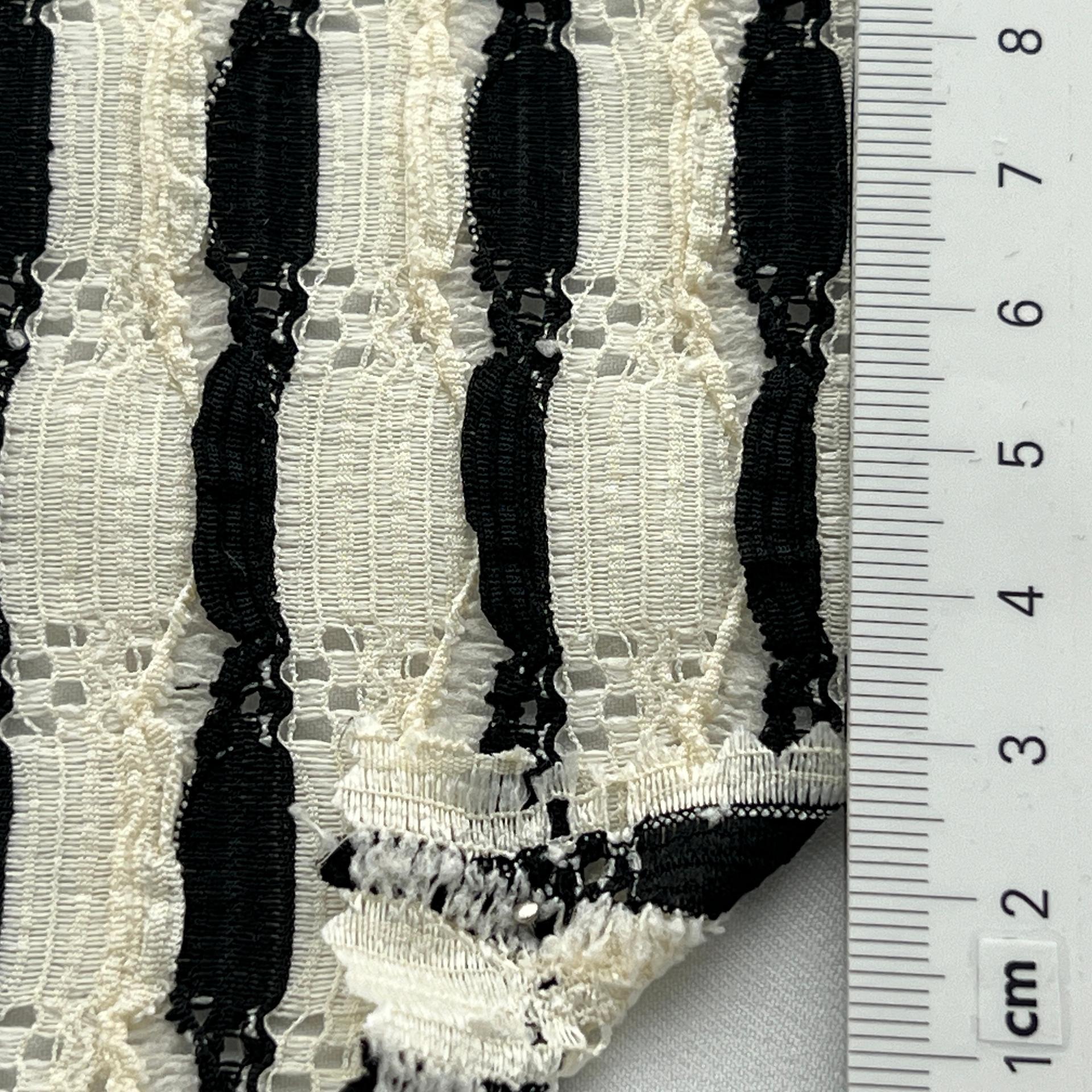 color image