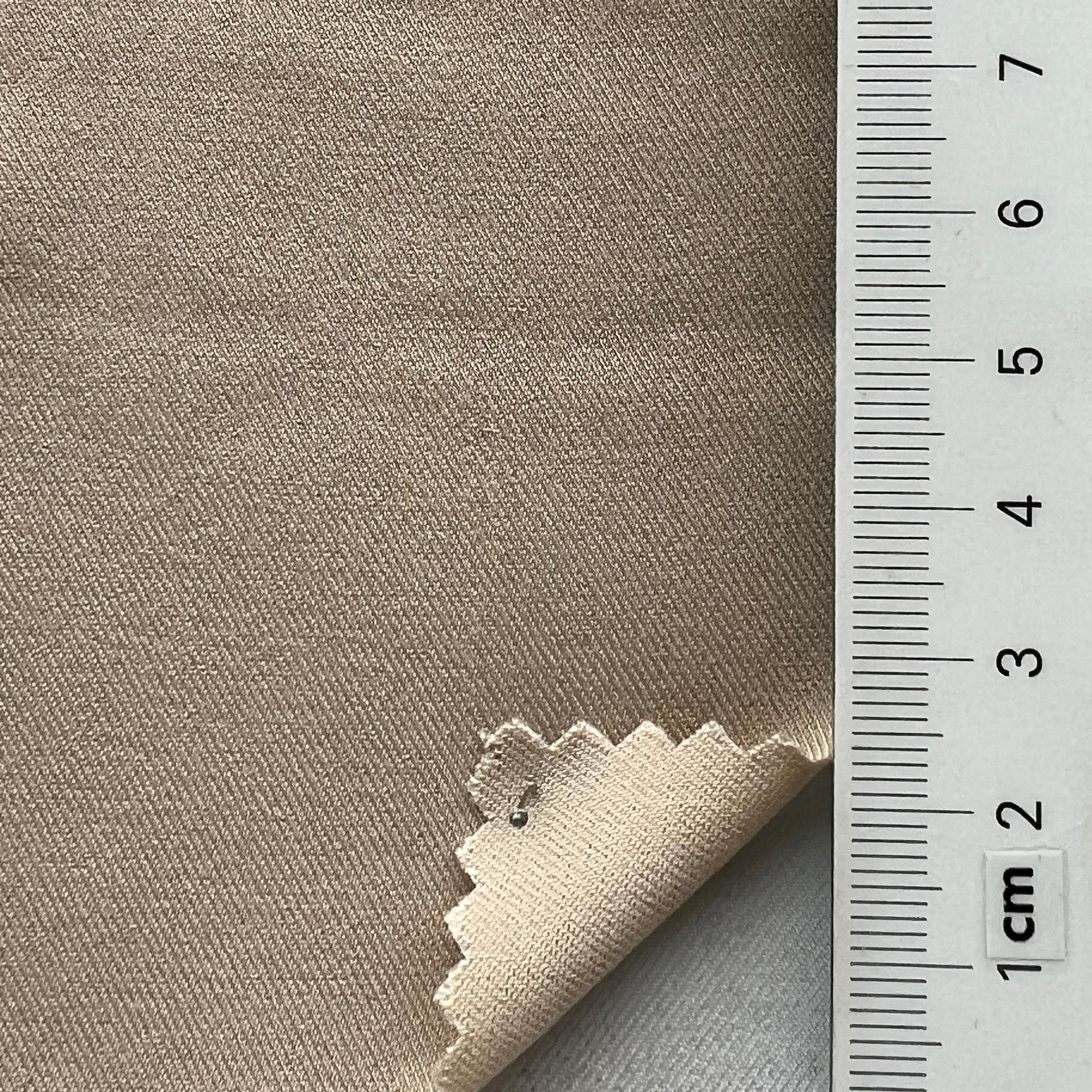 color image