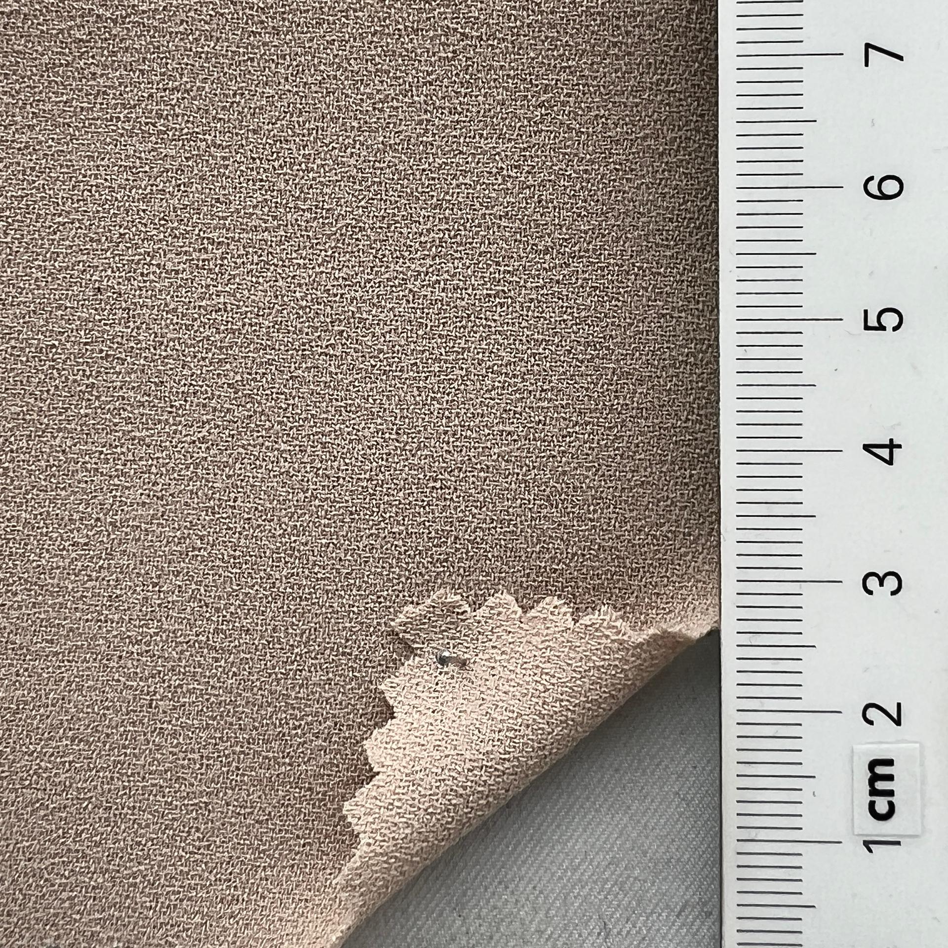 color image