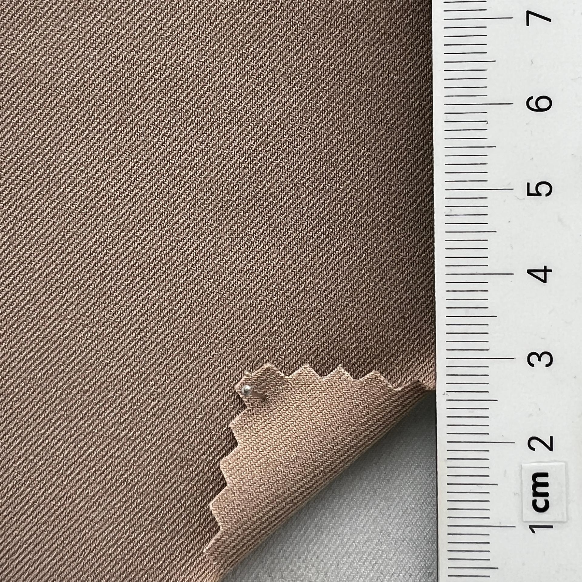 color image
