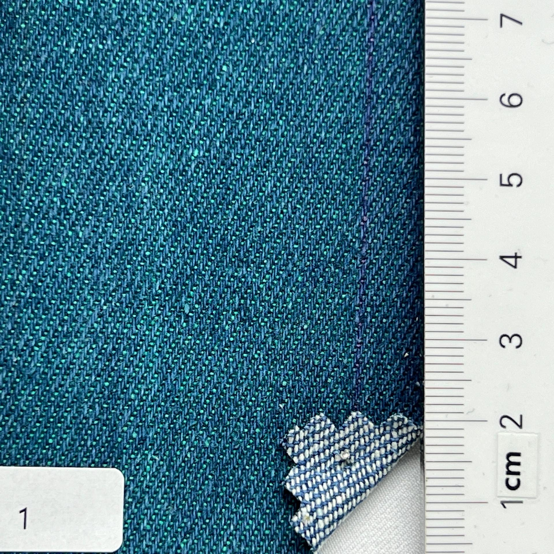 color image
