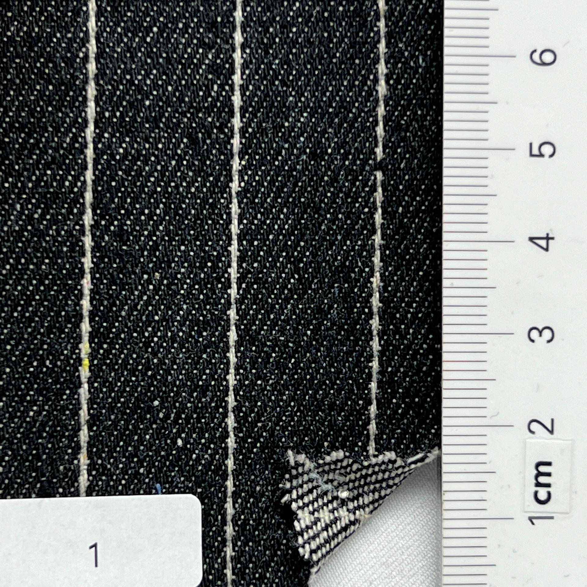 color image