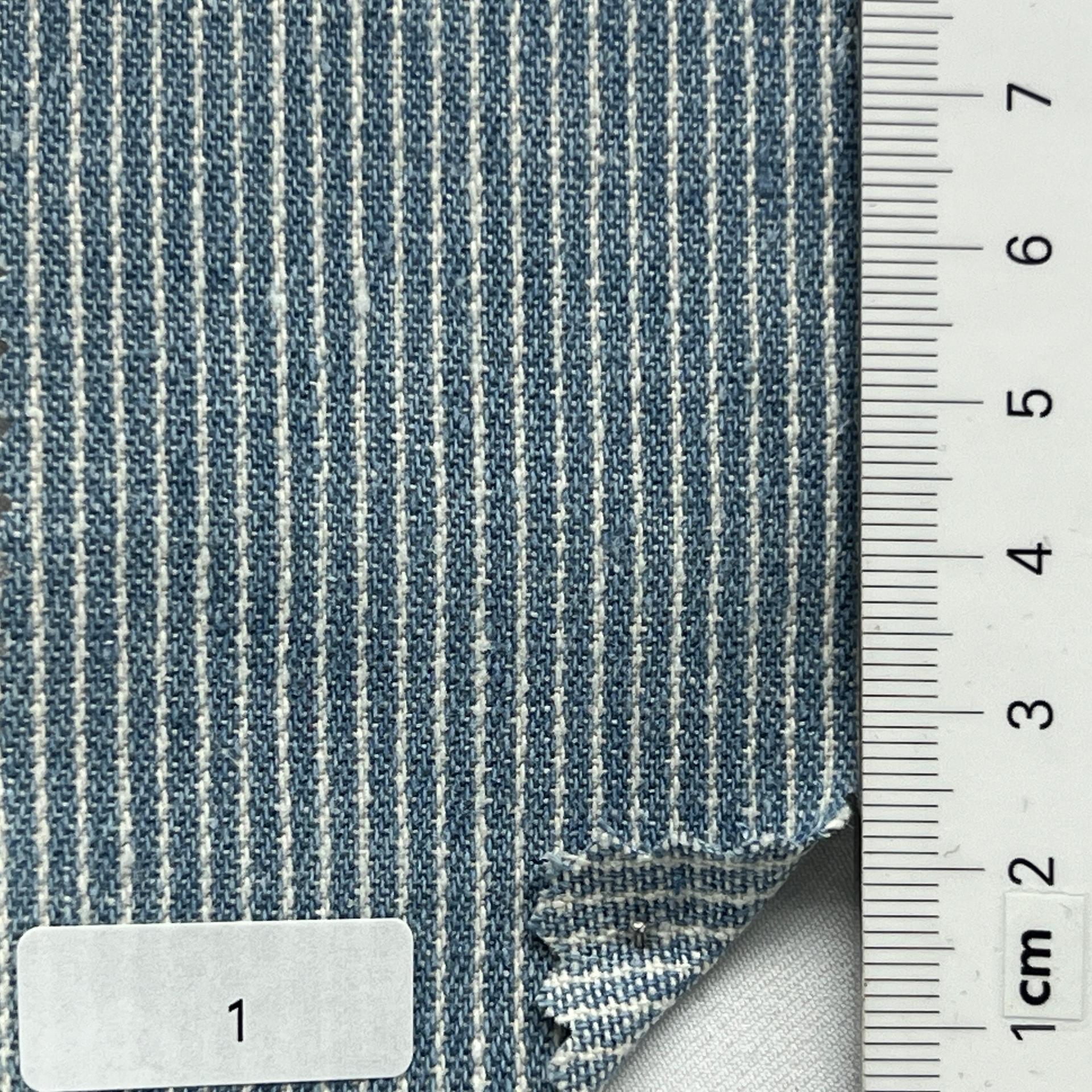 color image