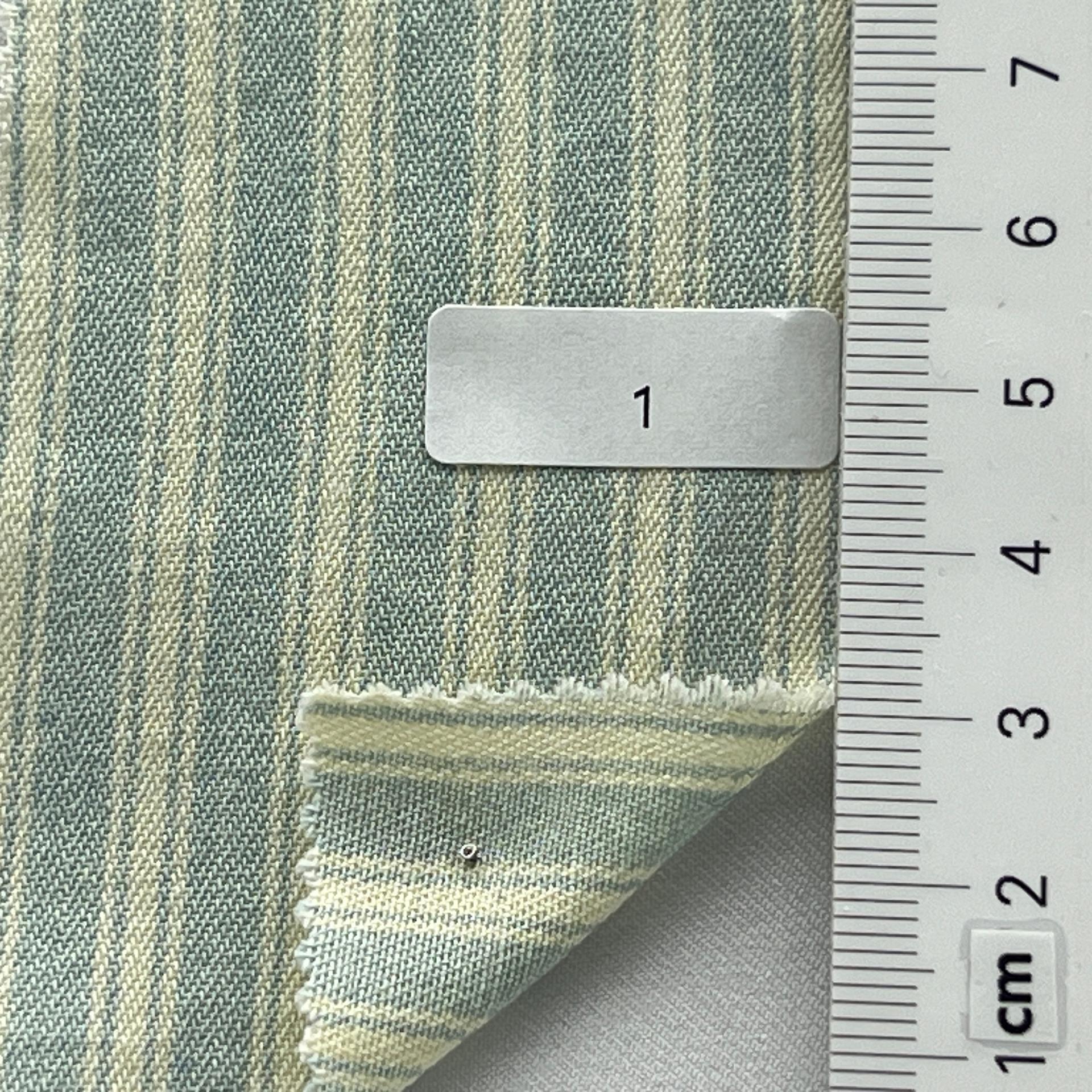 color image