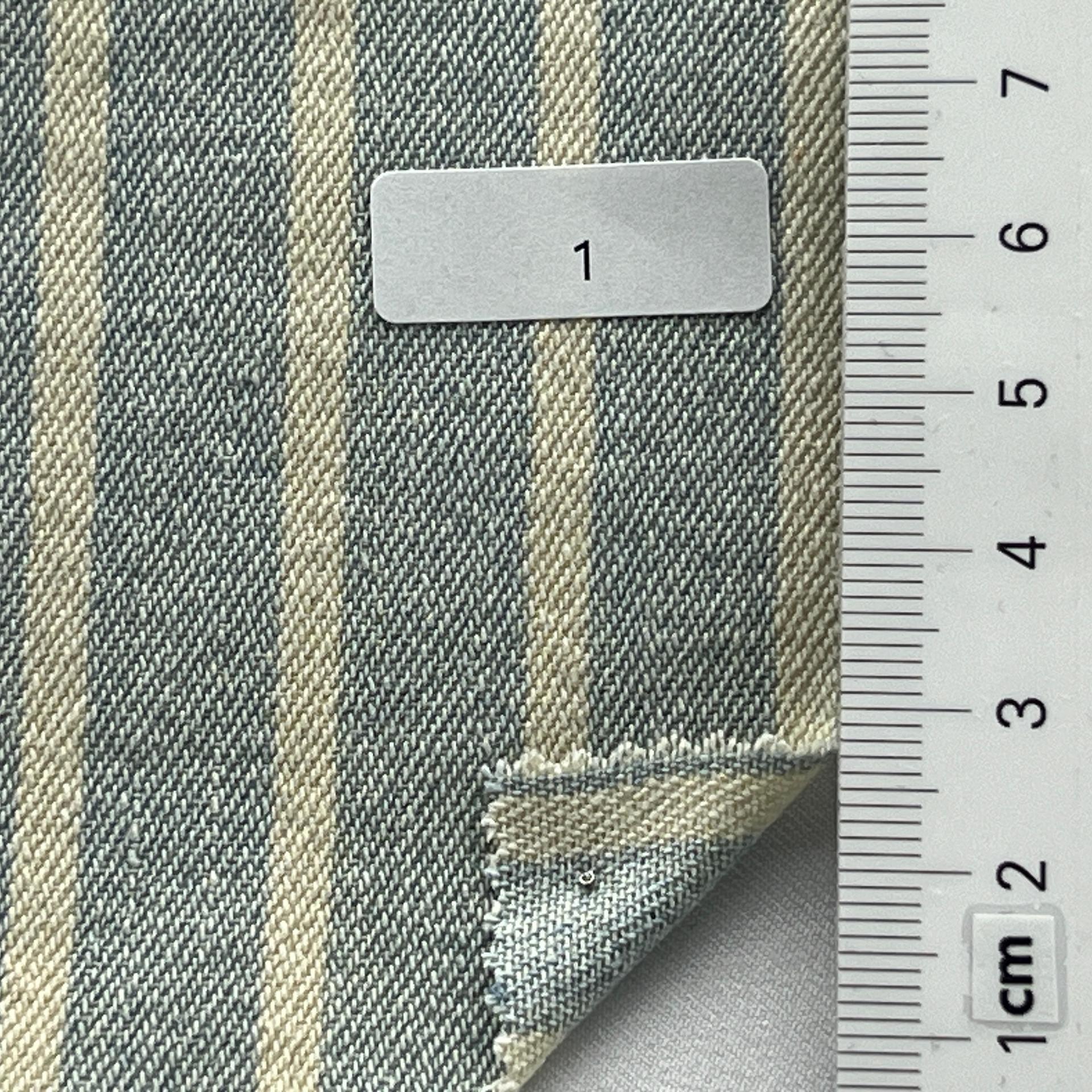 color image