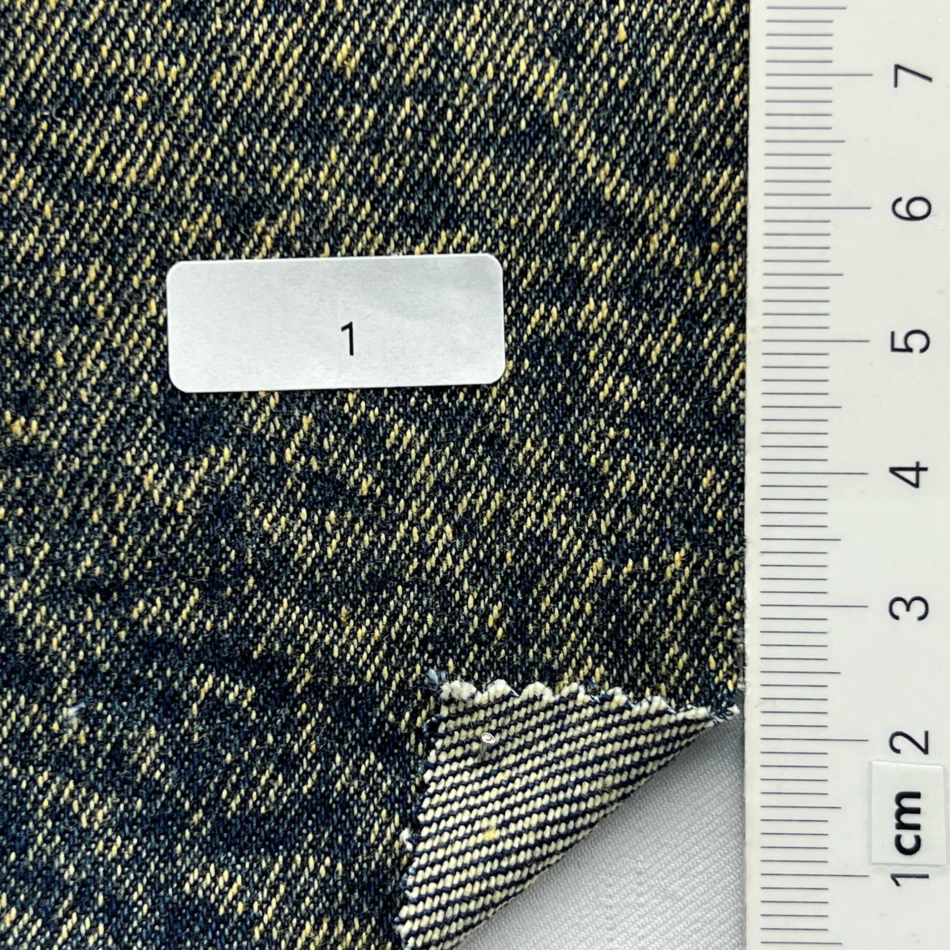 color image