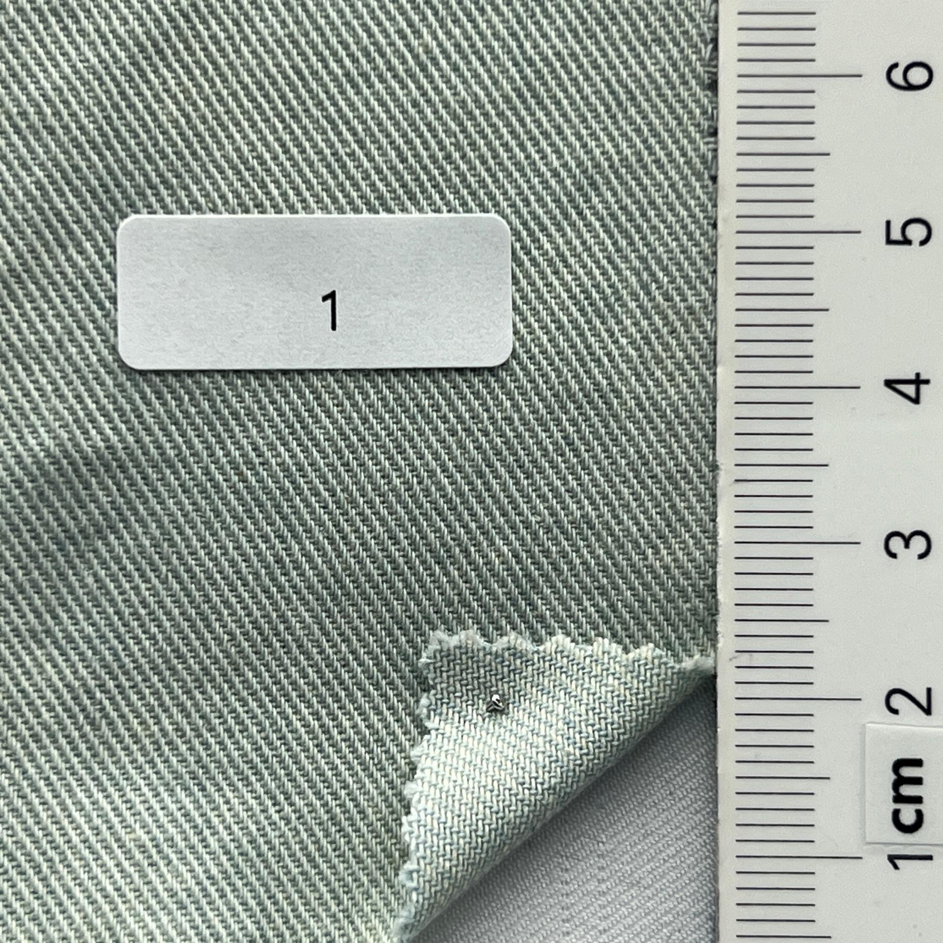 color image