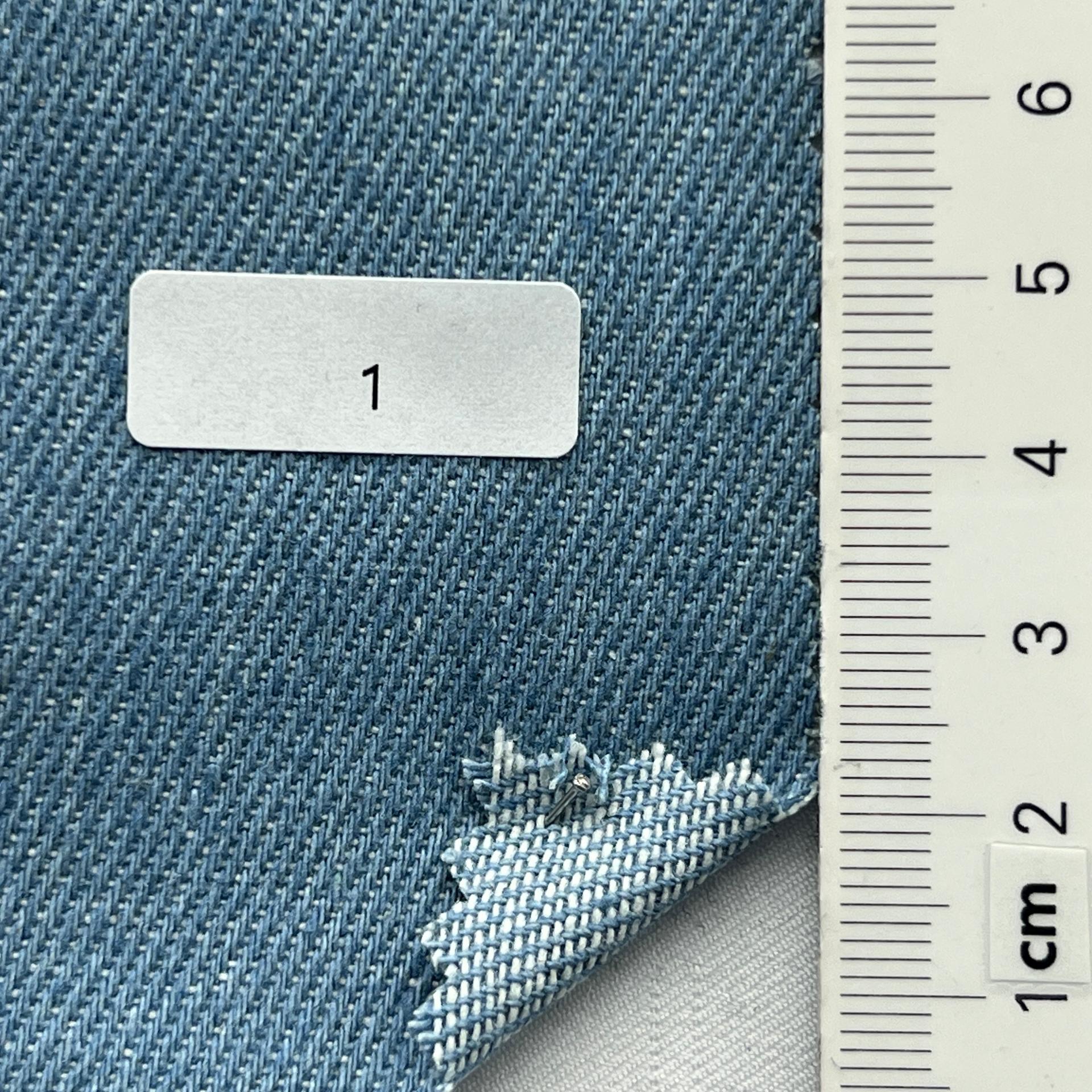 color image