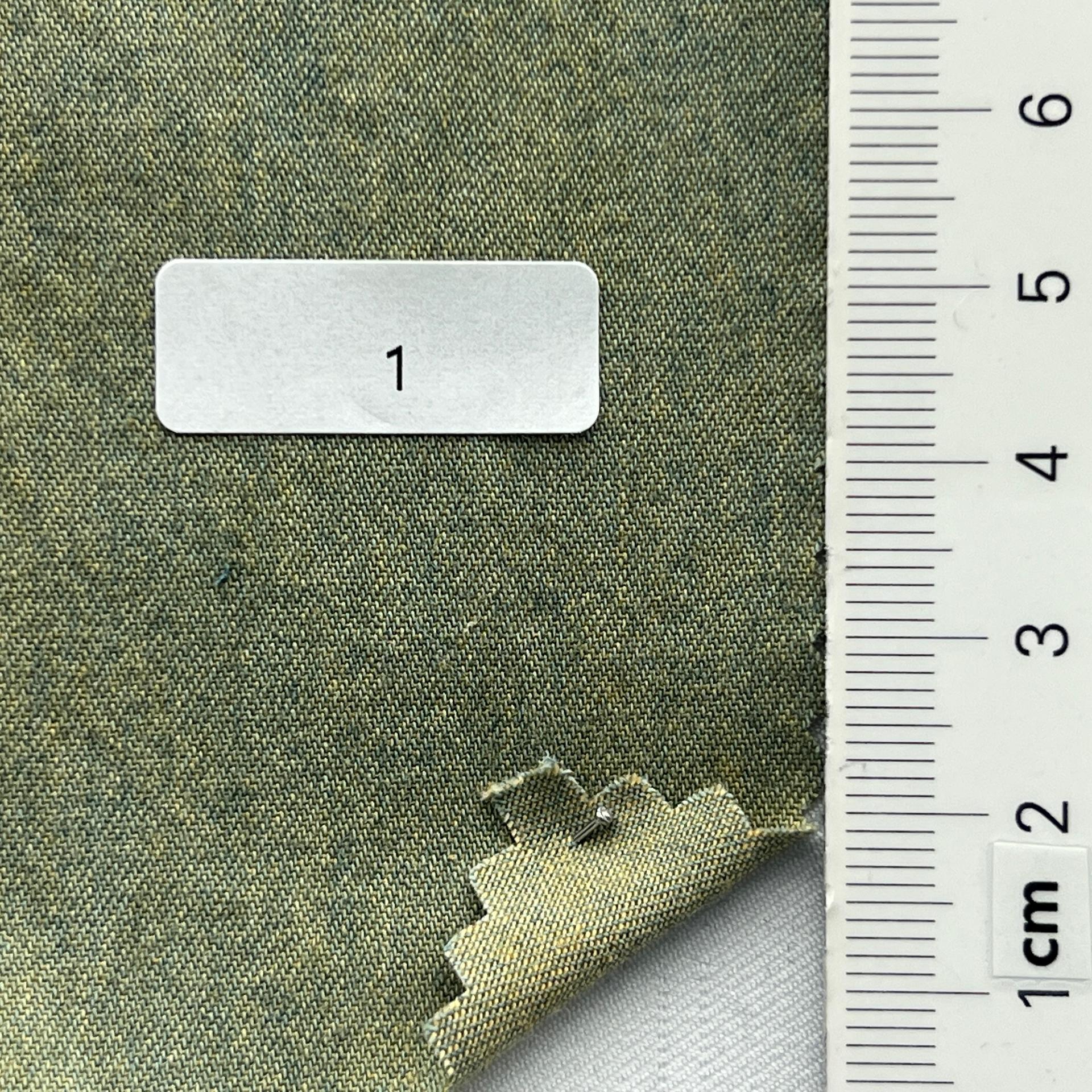 color image