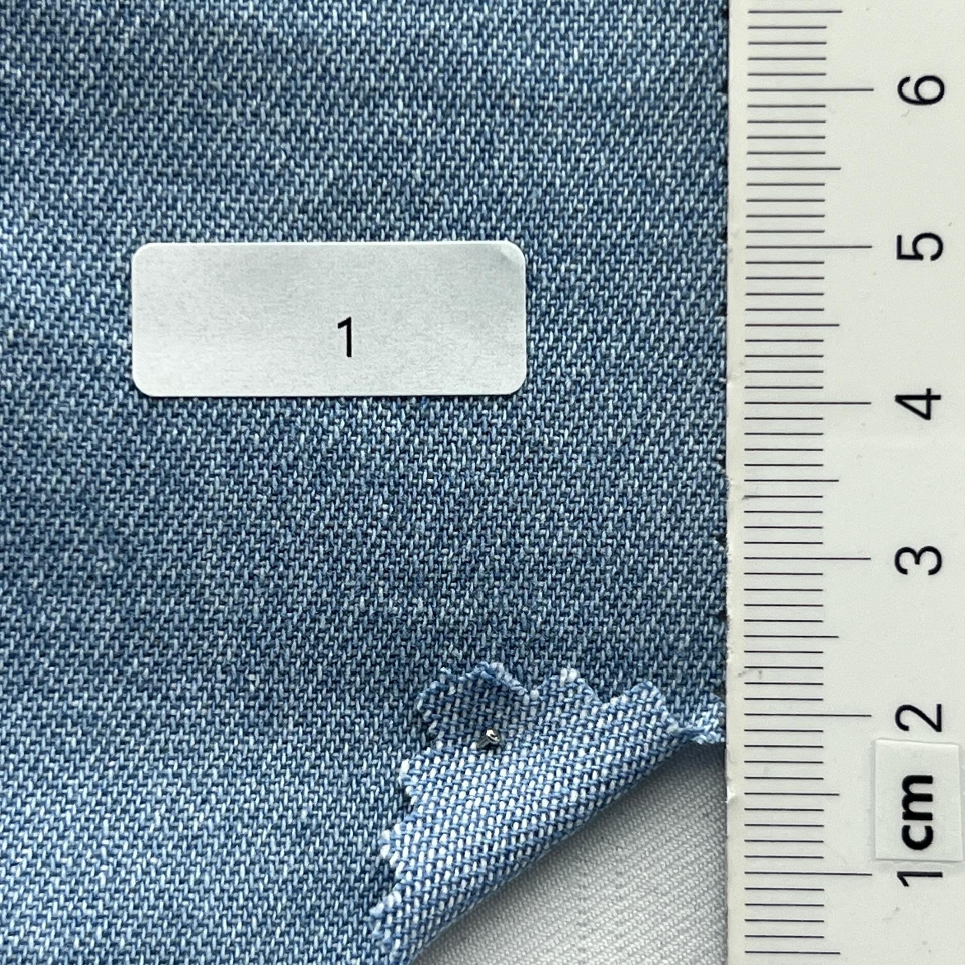 color image