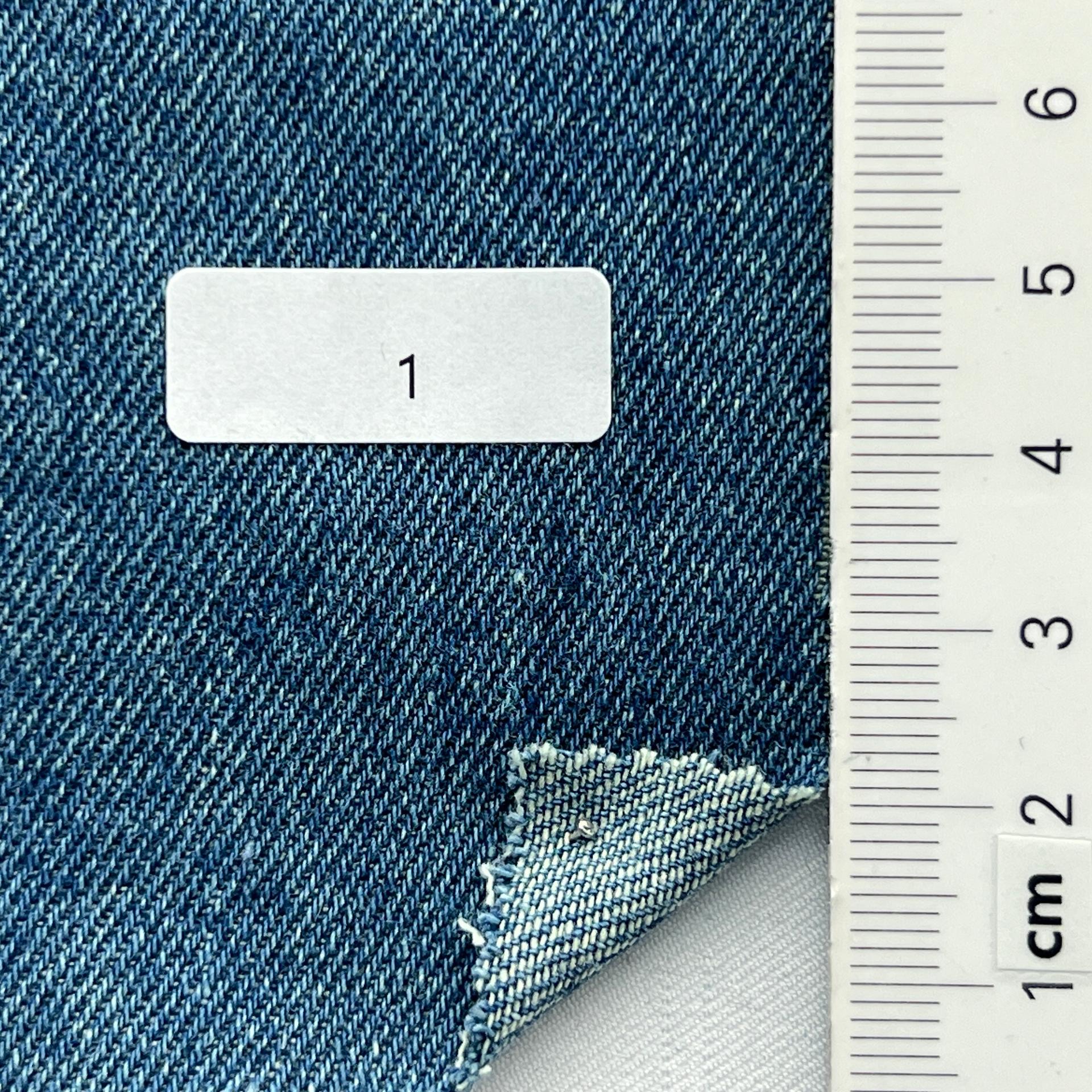 color image