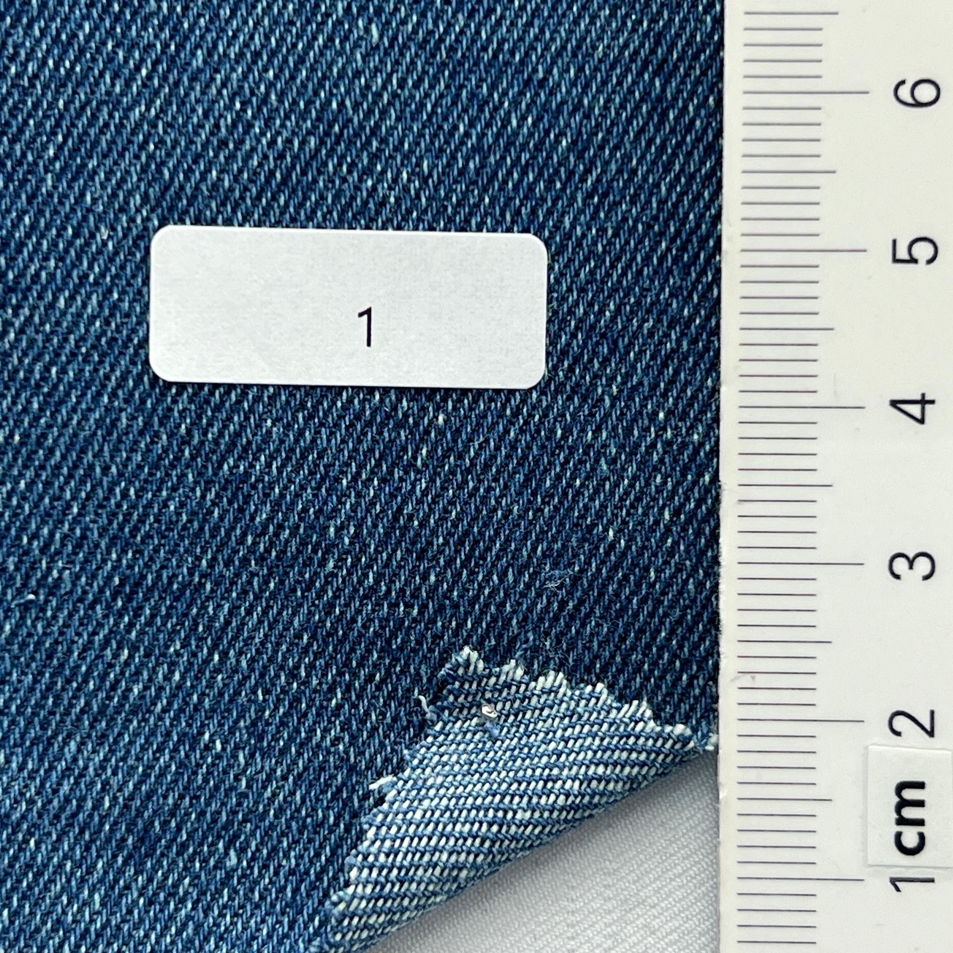 color image