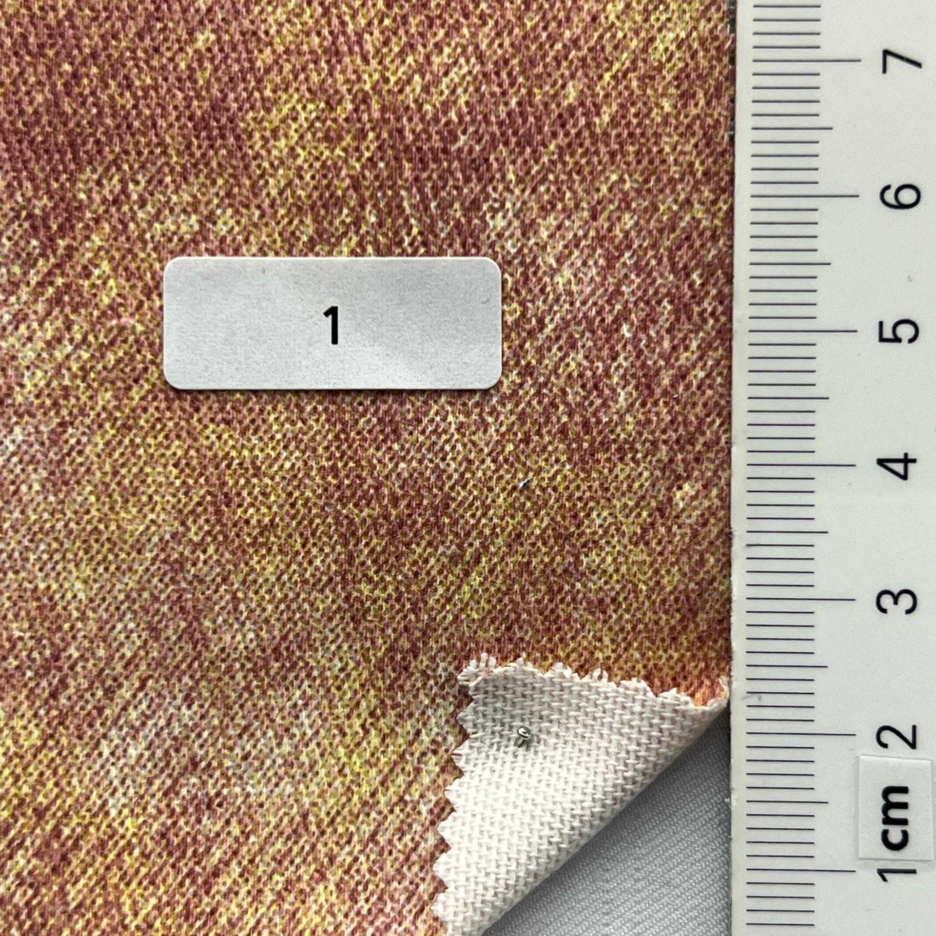 color image