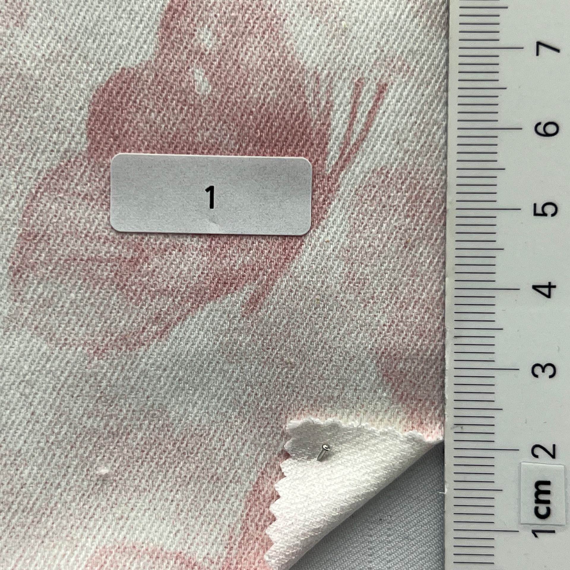 color image