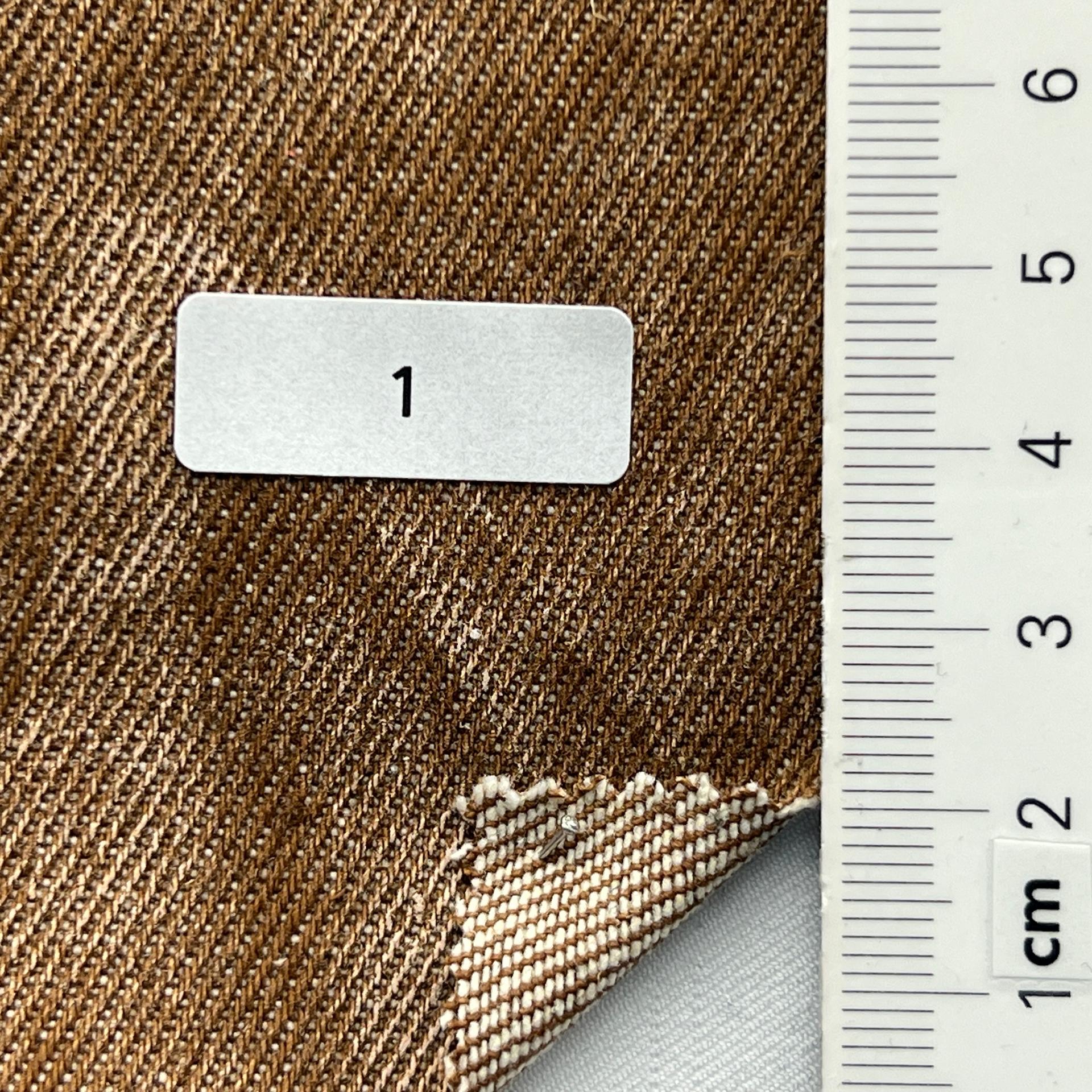 color image