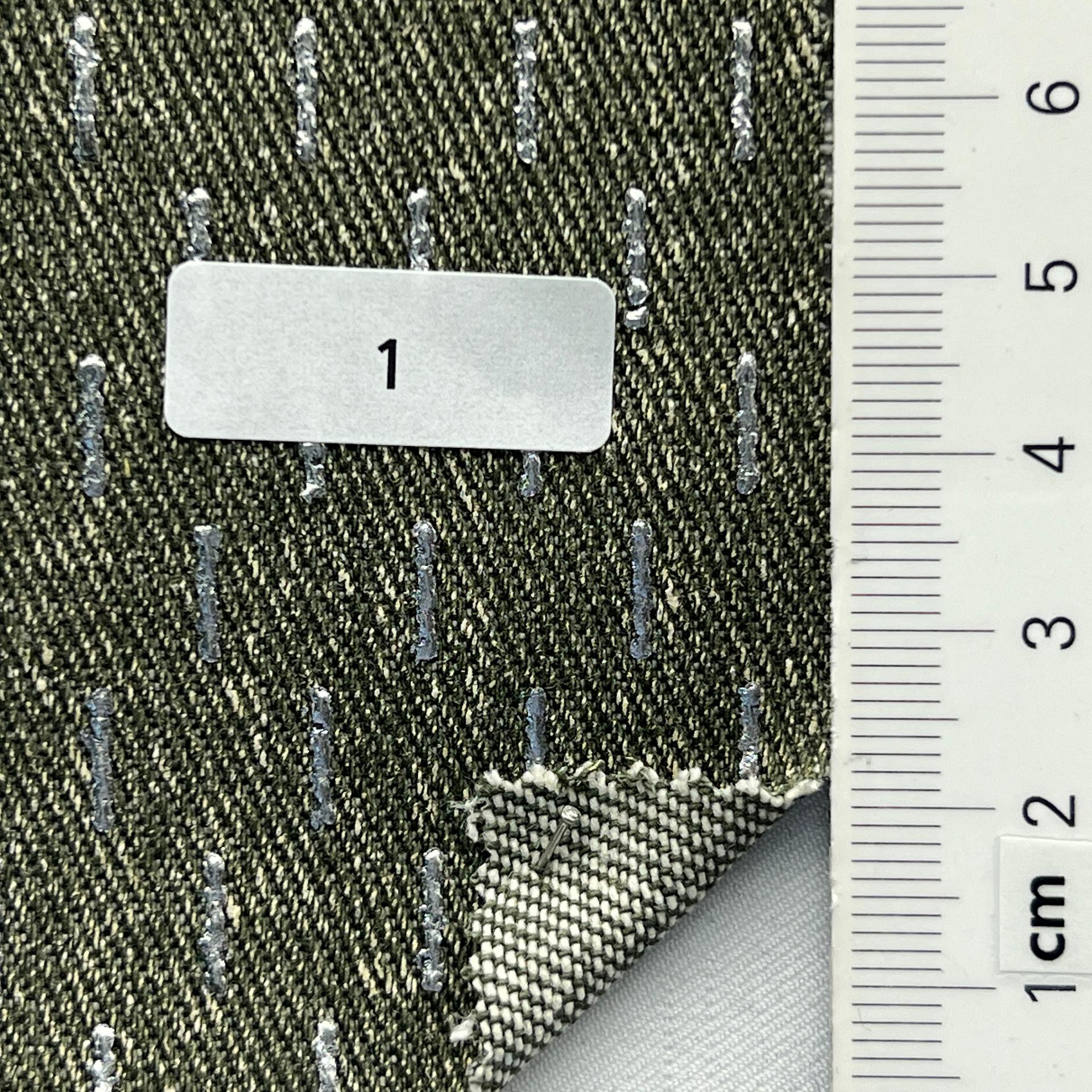 color image