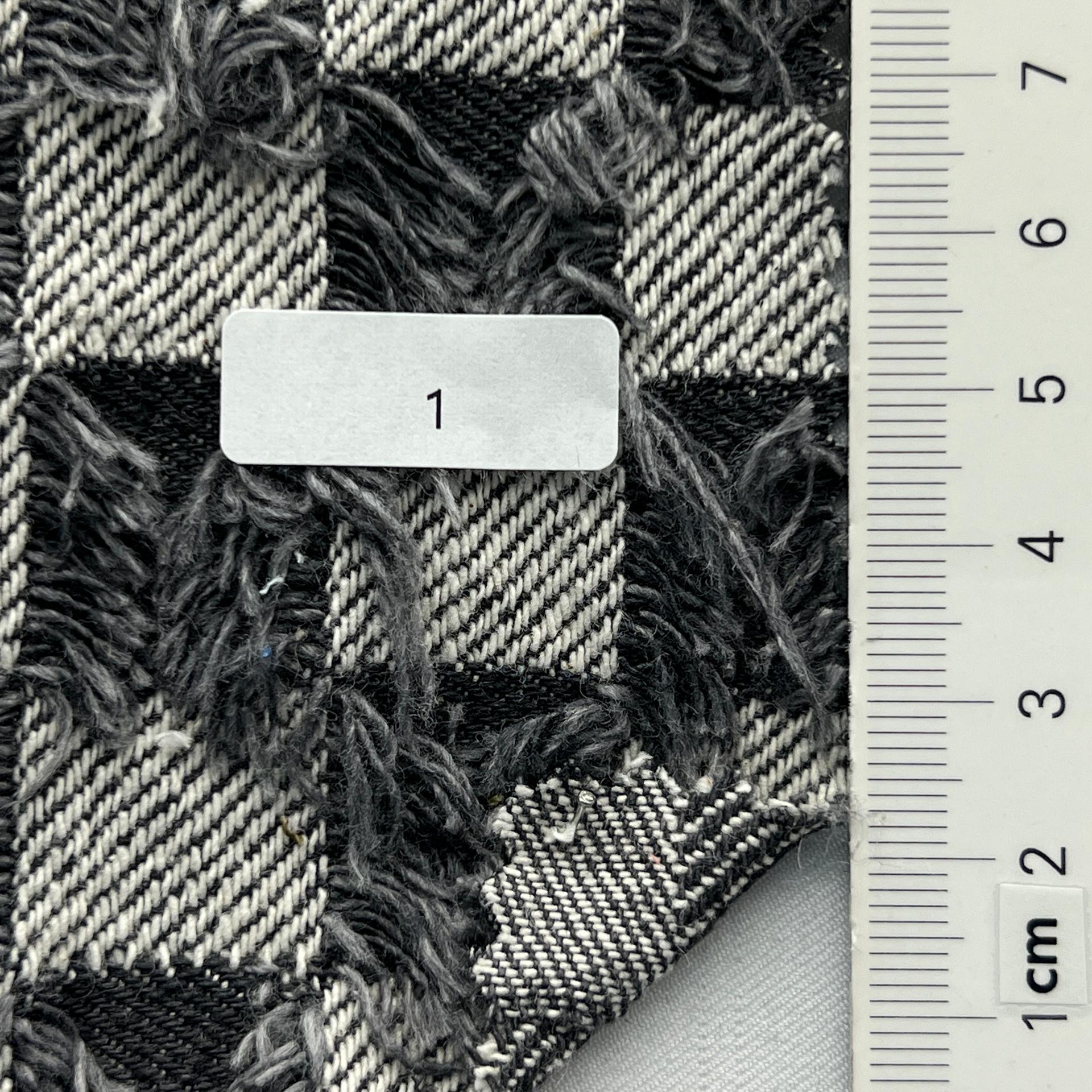 color image