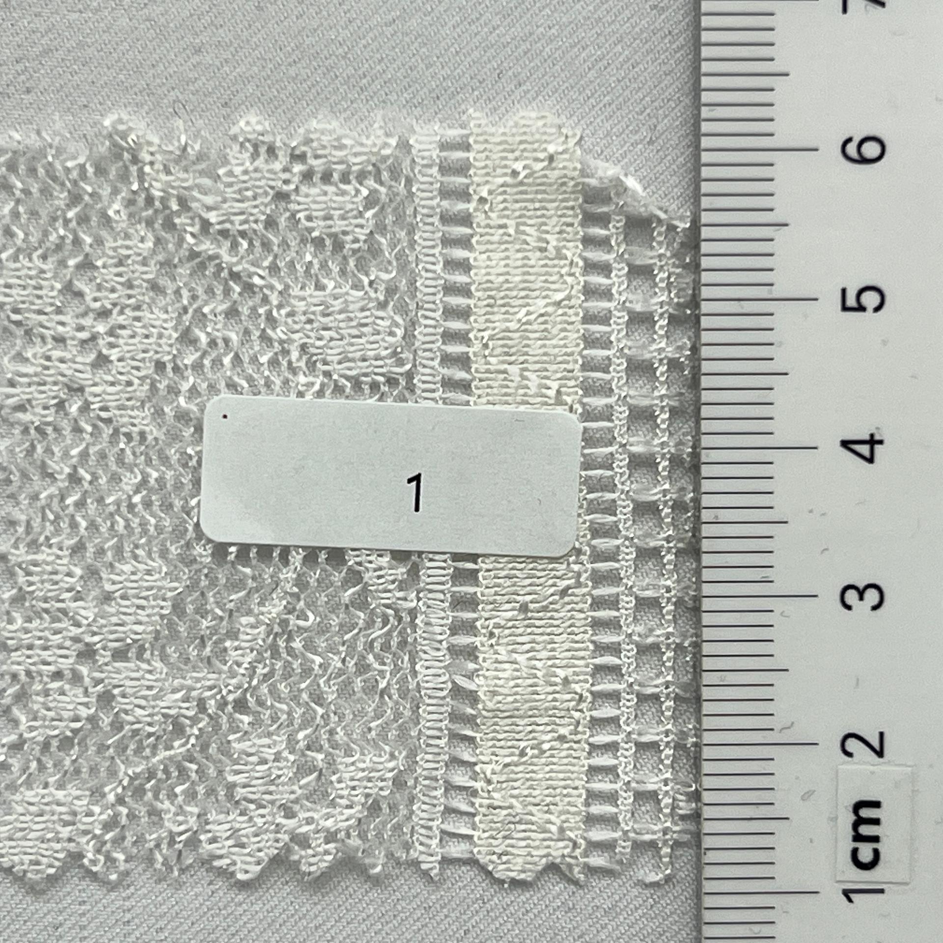 color image
