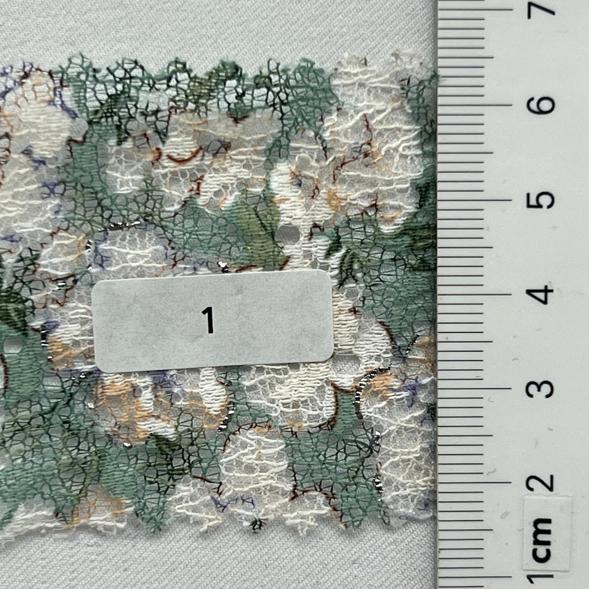 color image