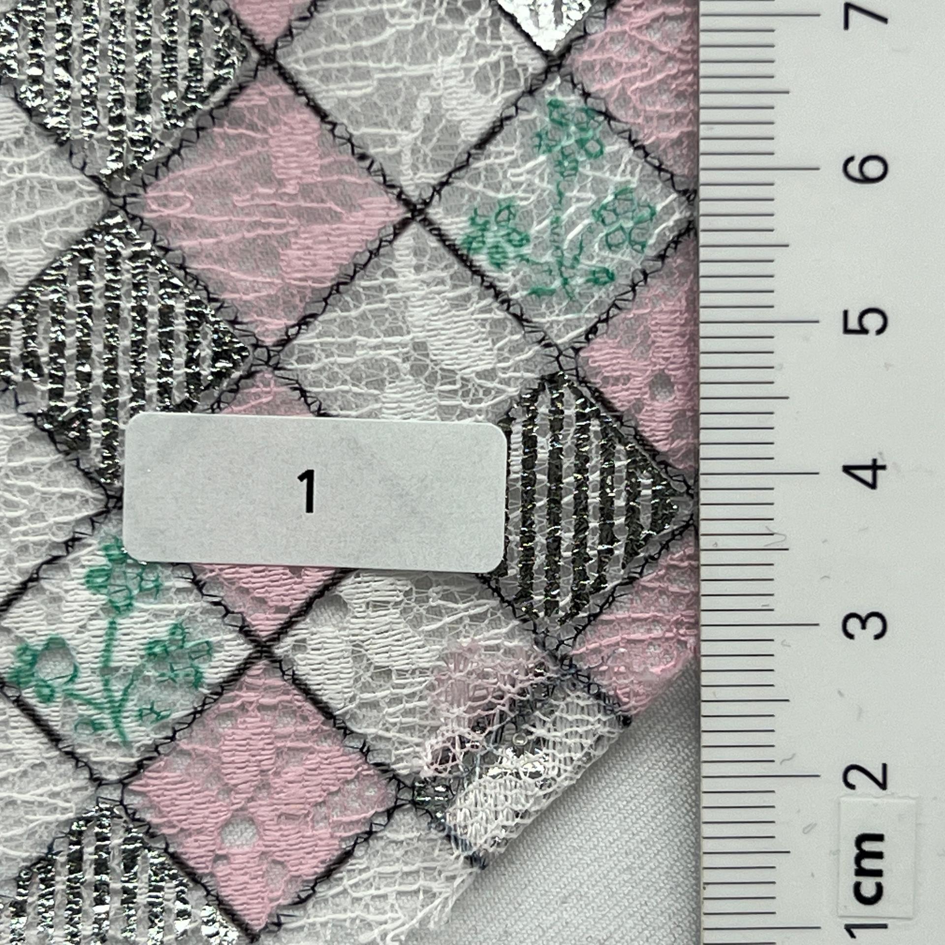 color image