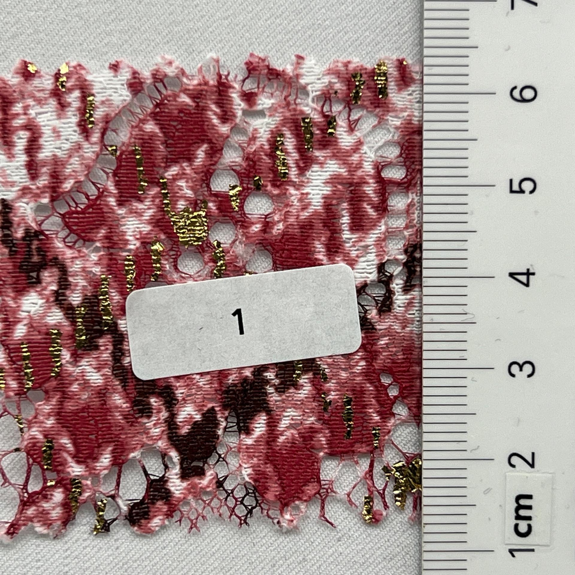 color image