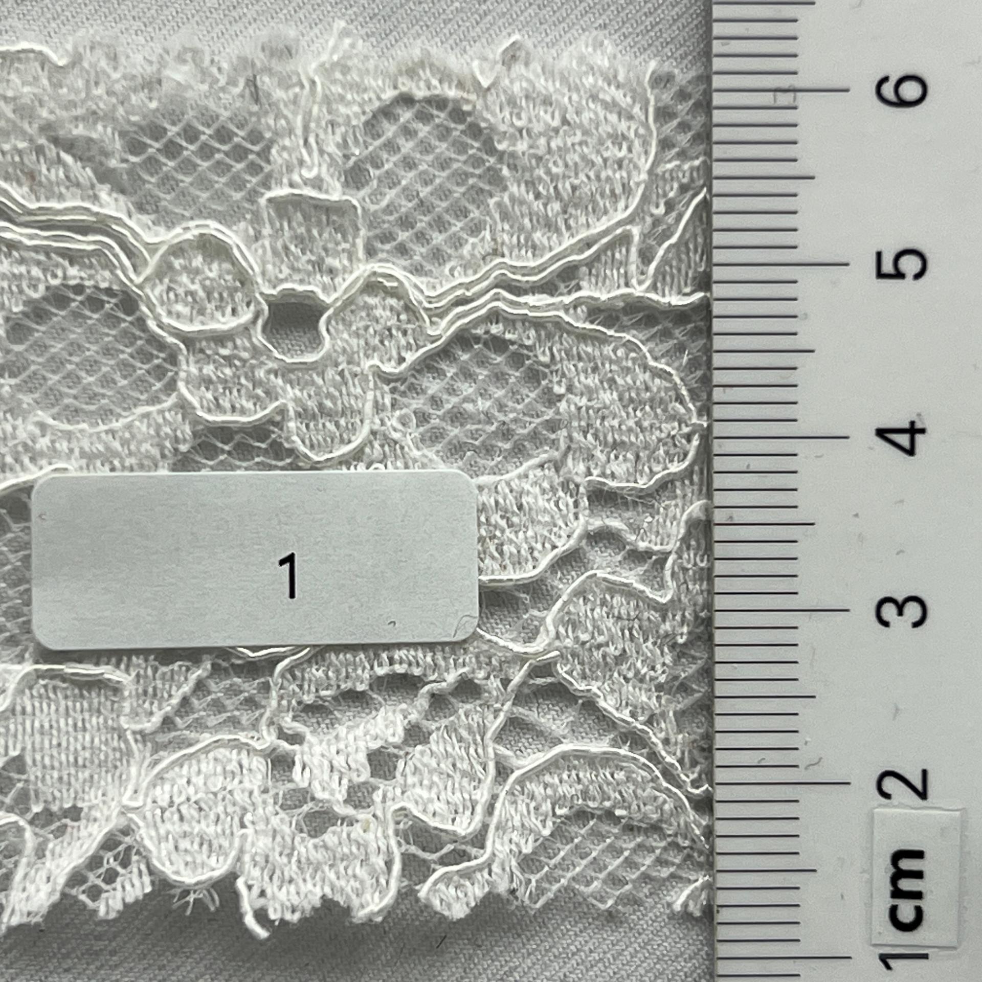 color image