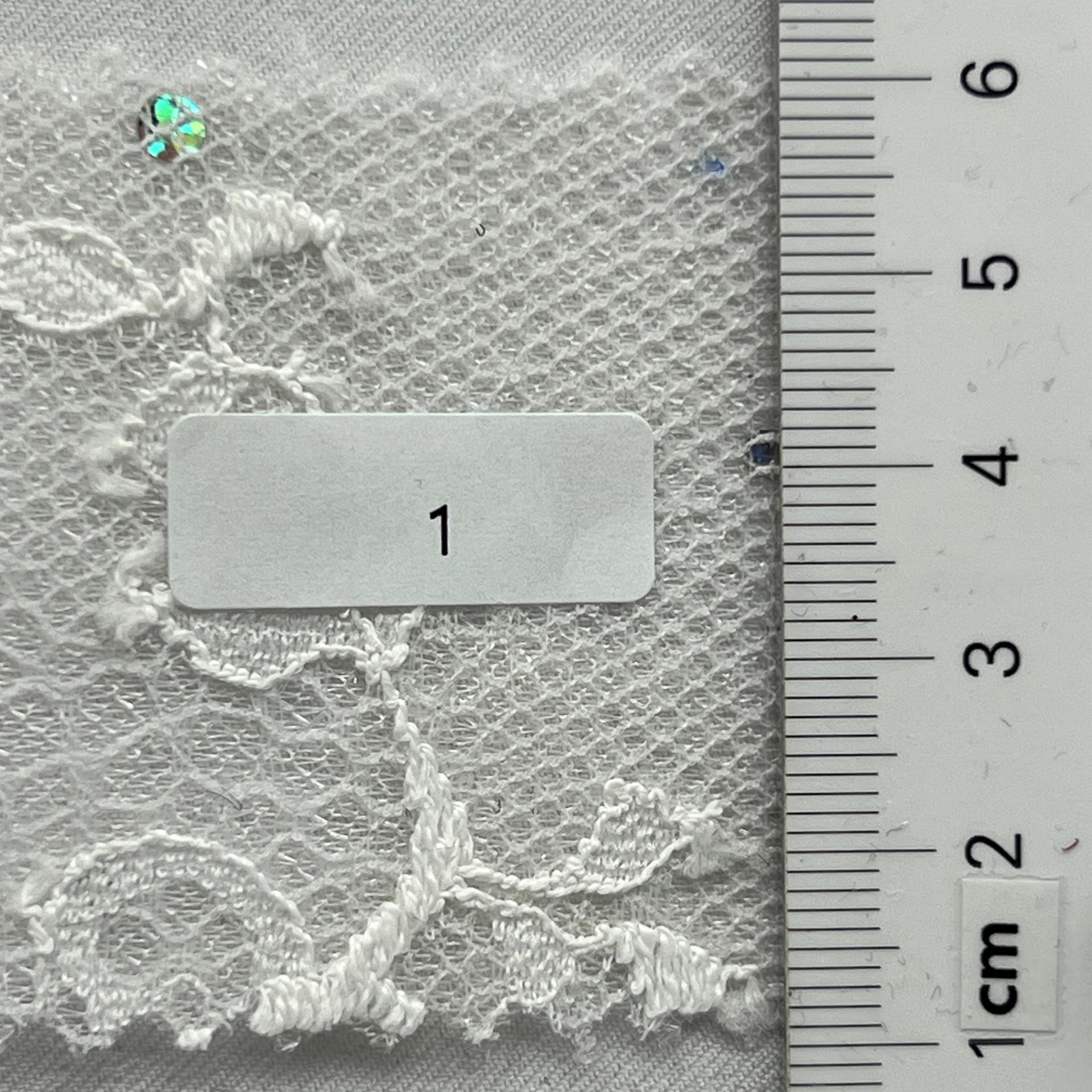 color image