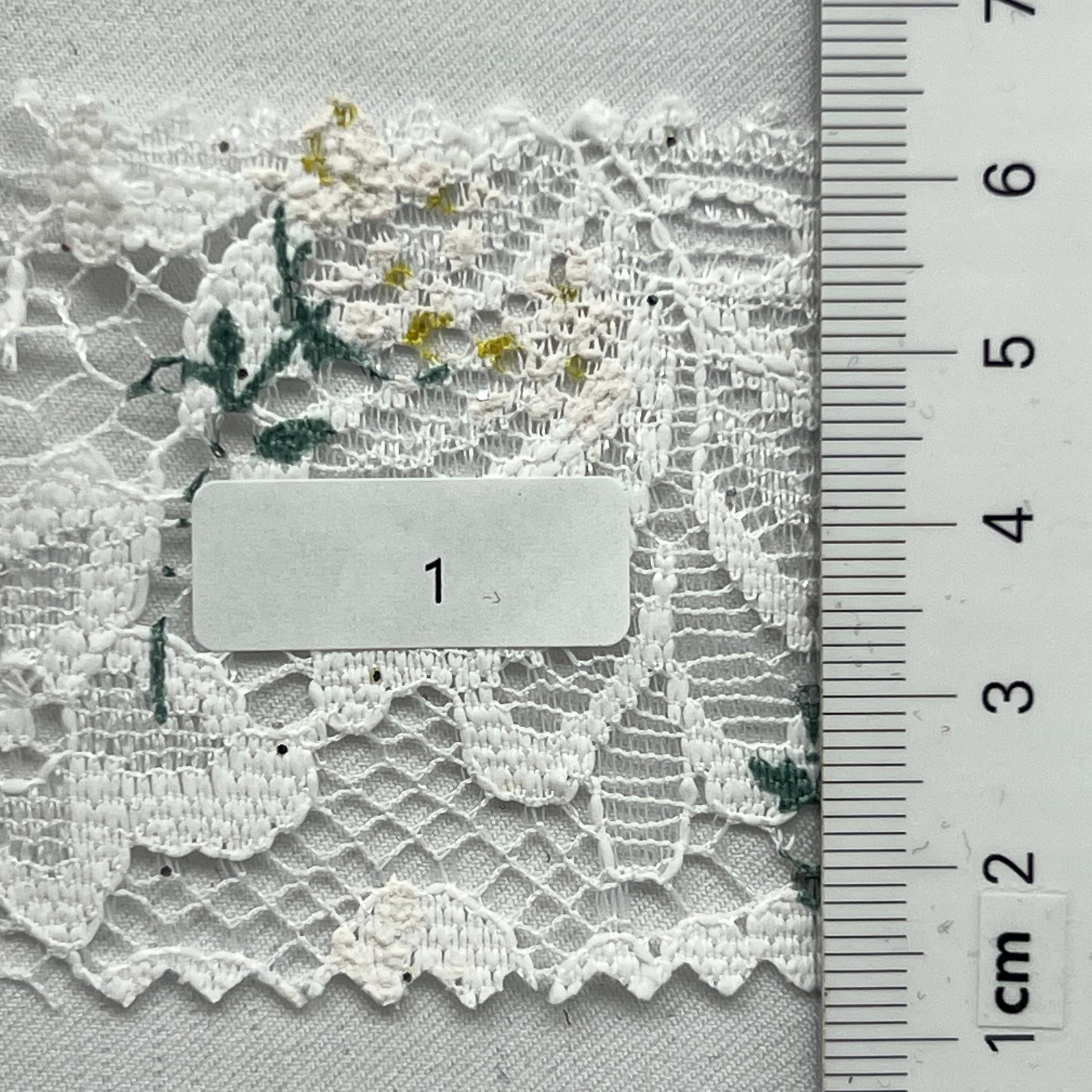 color image