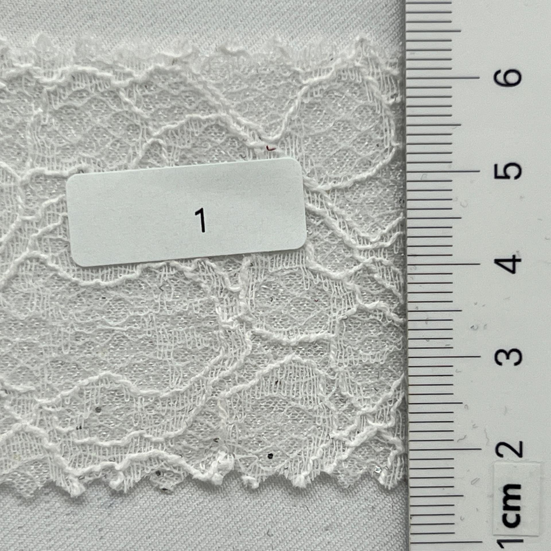 color image