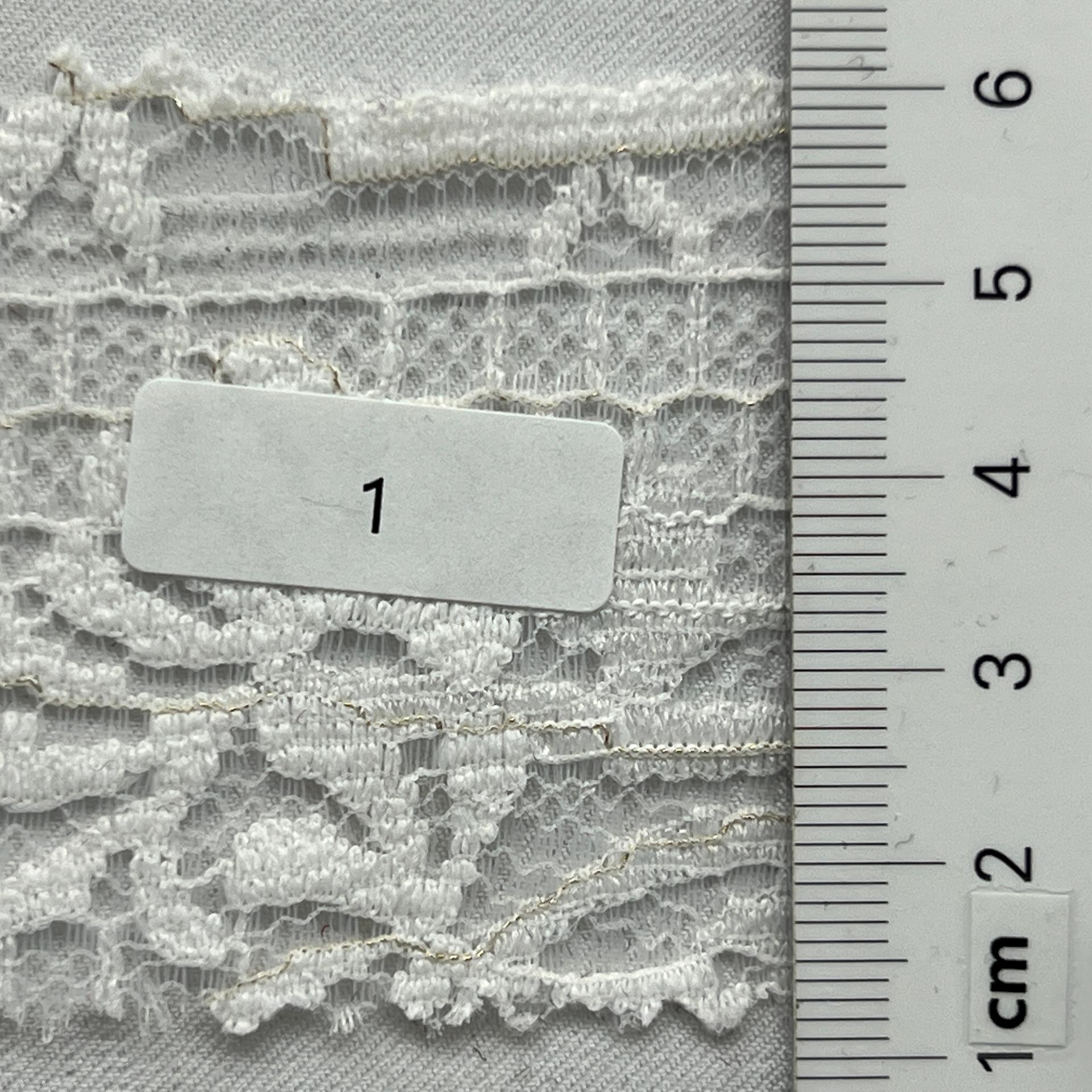 color image
