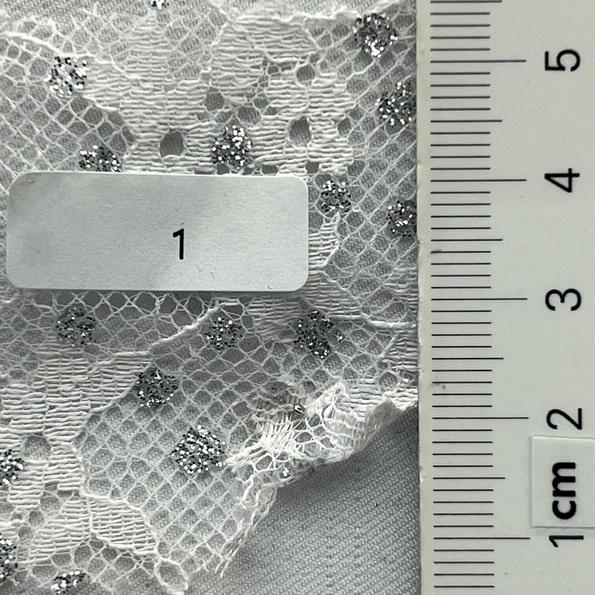 color image