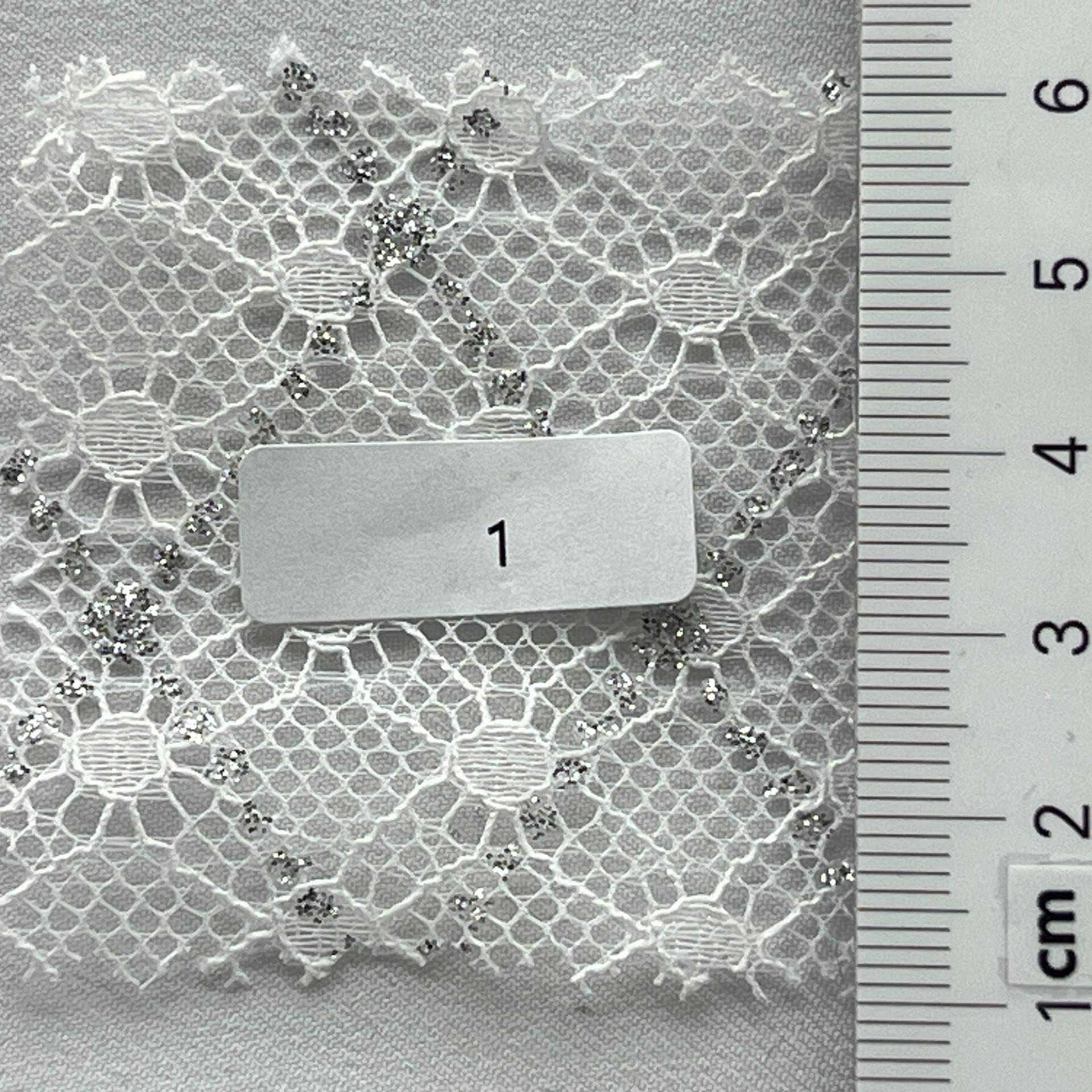 color image