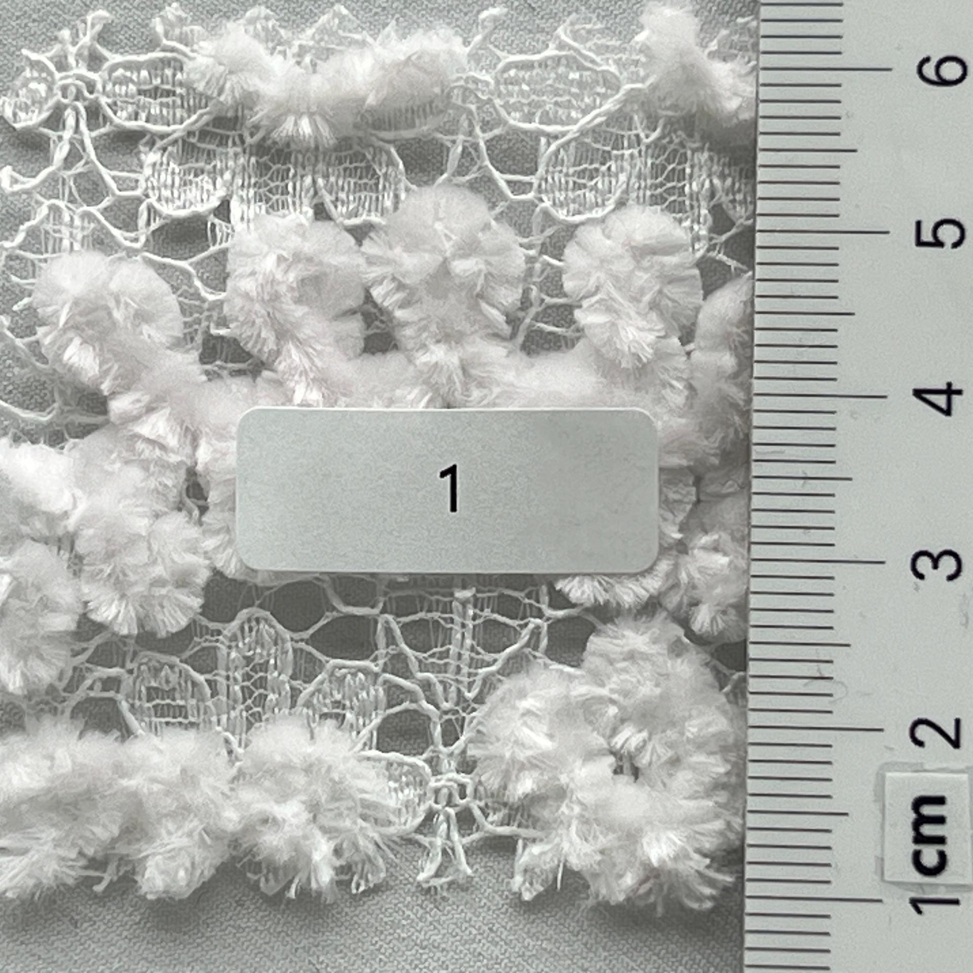 color image