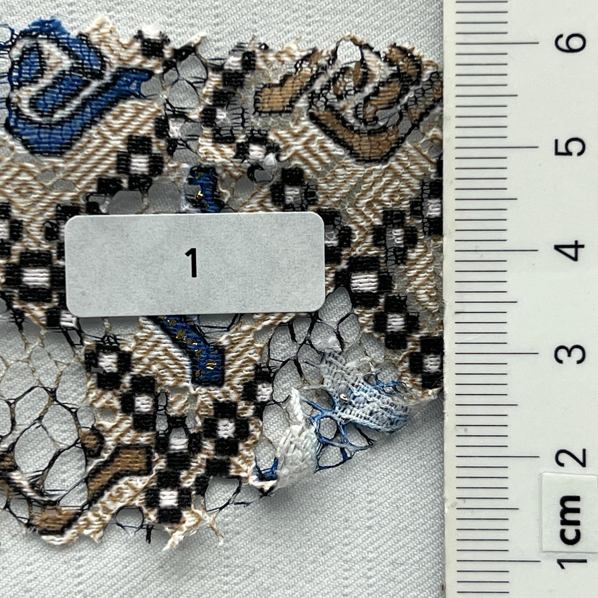 color image