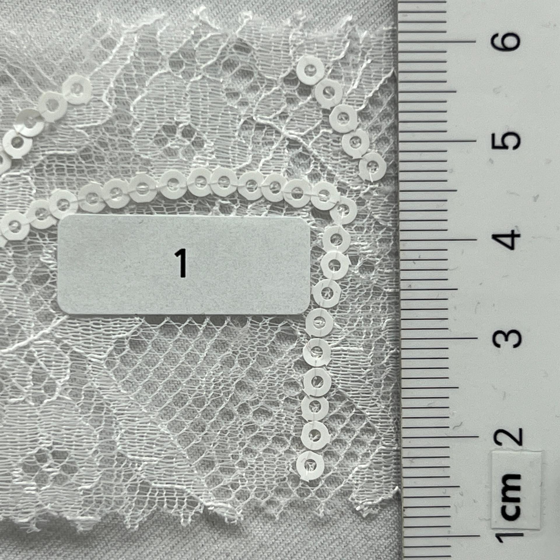 color image
