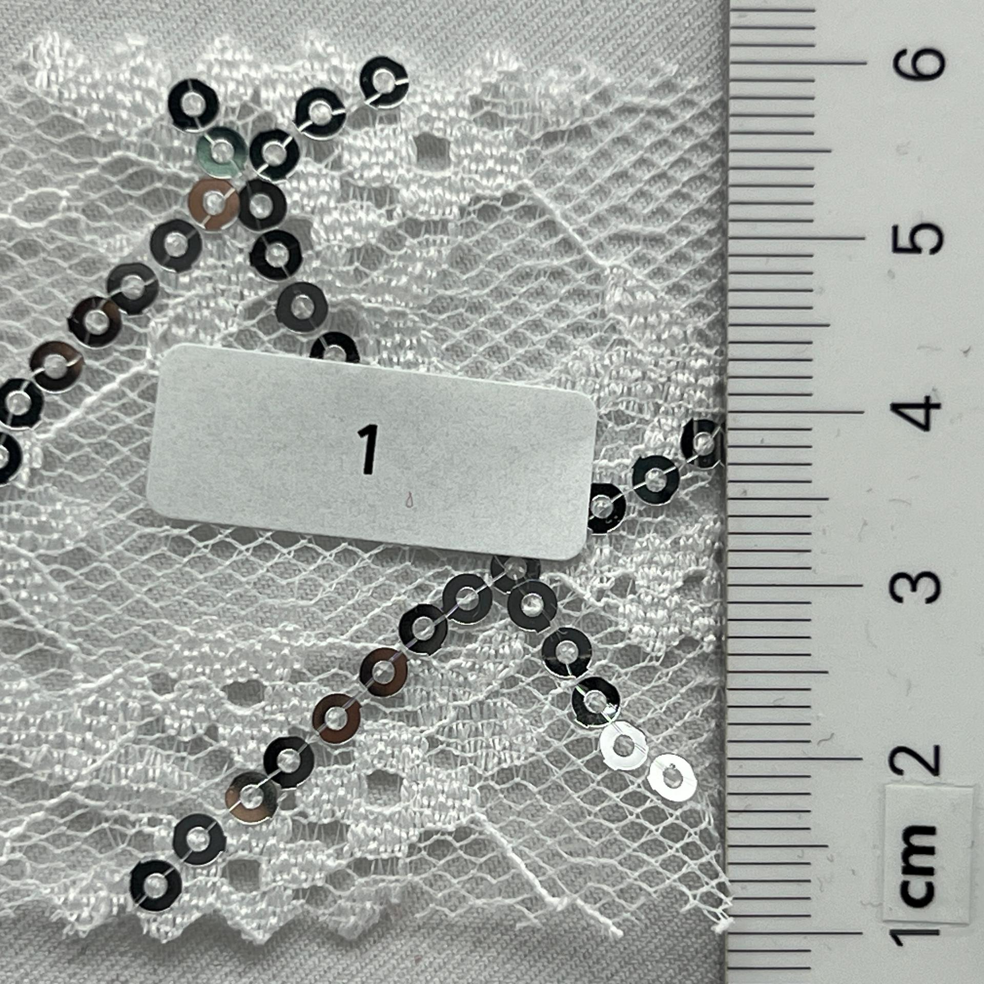 color image