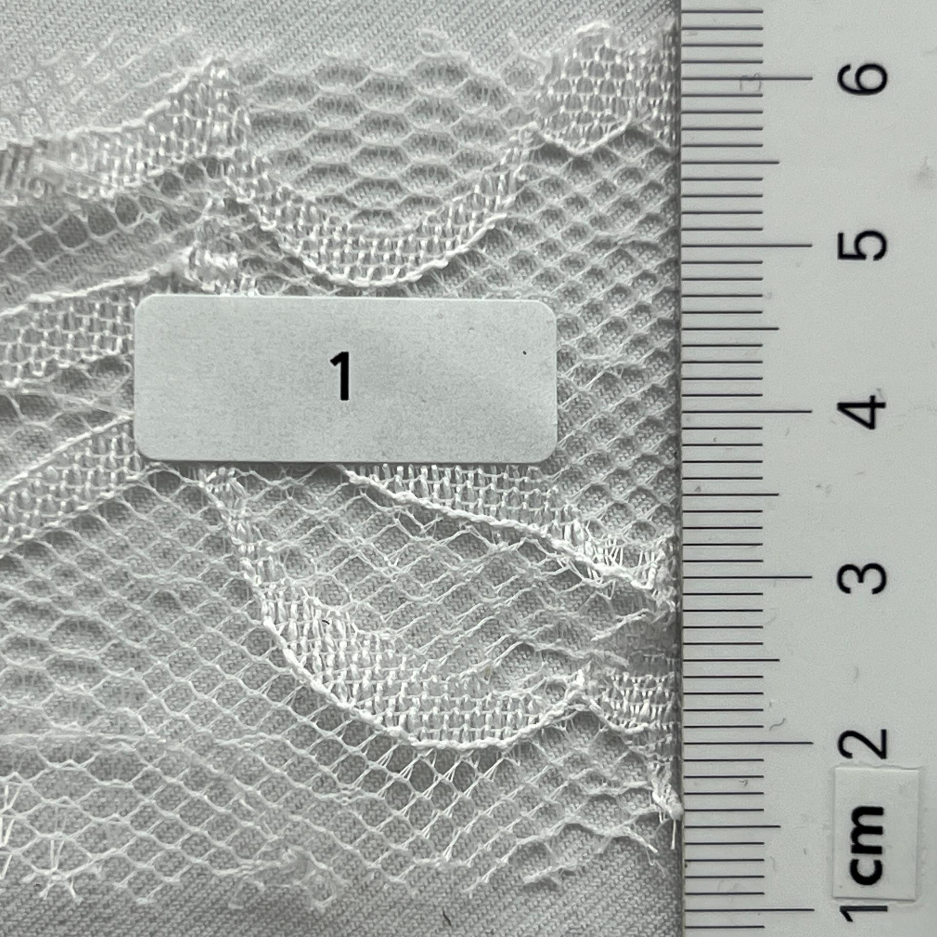 color image