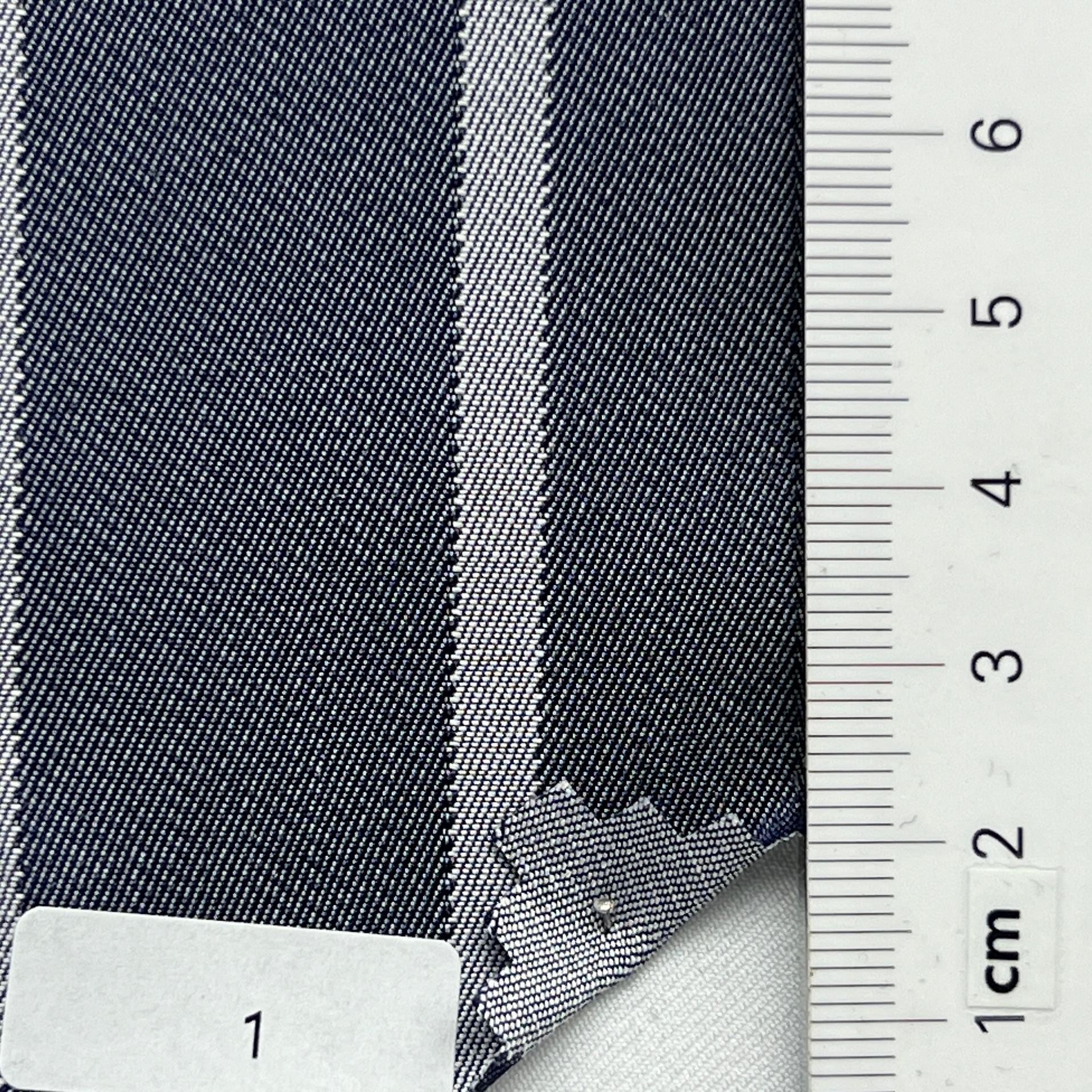 color image